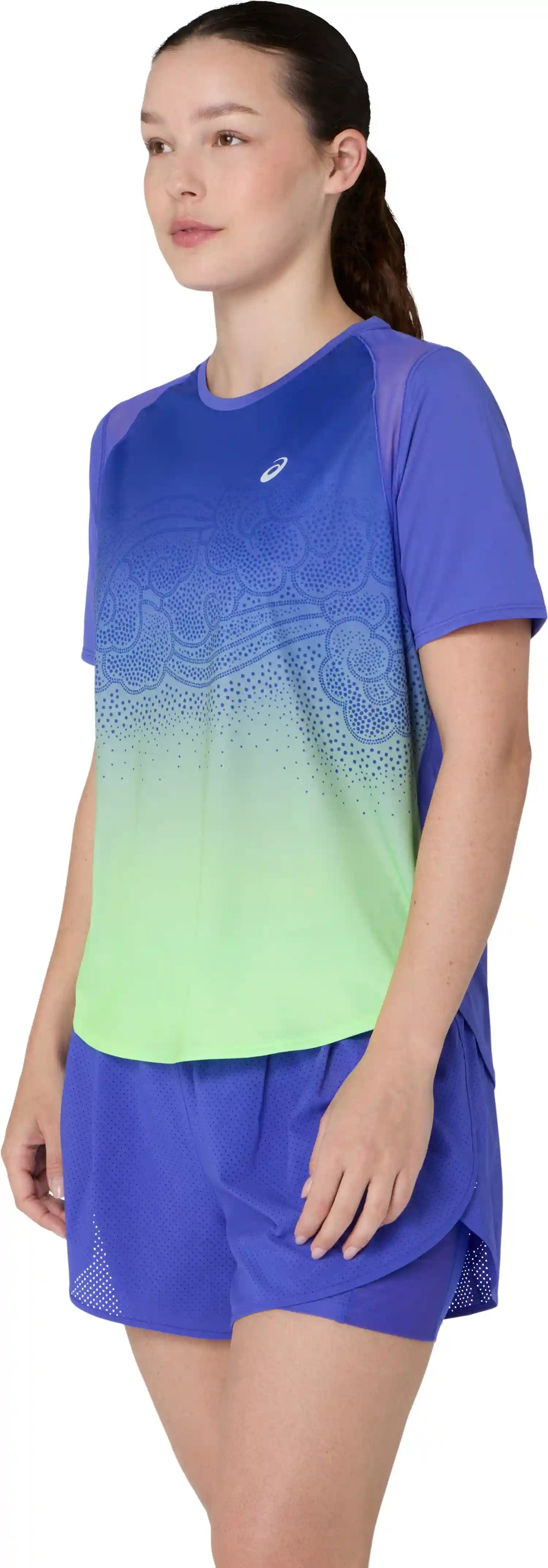 asicsfit.it.com