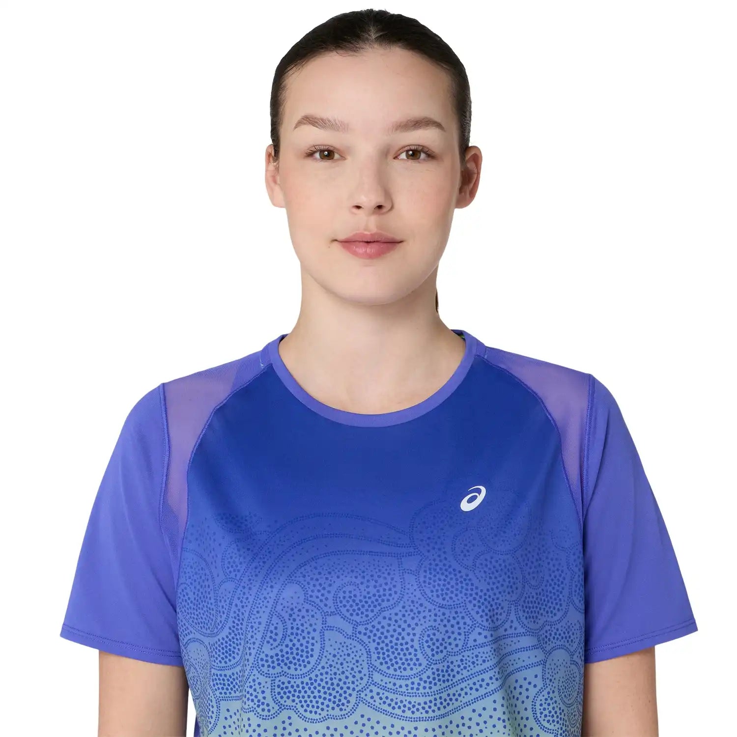 asicsfit.it.com