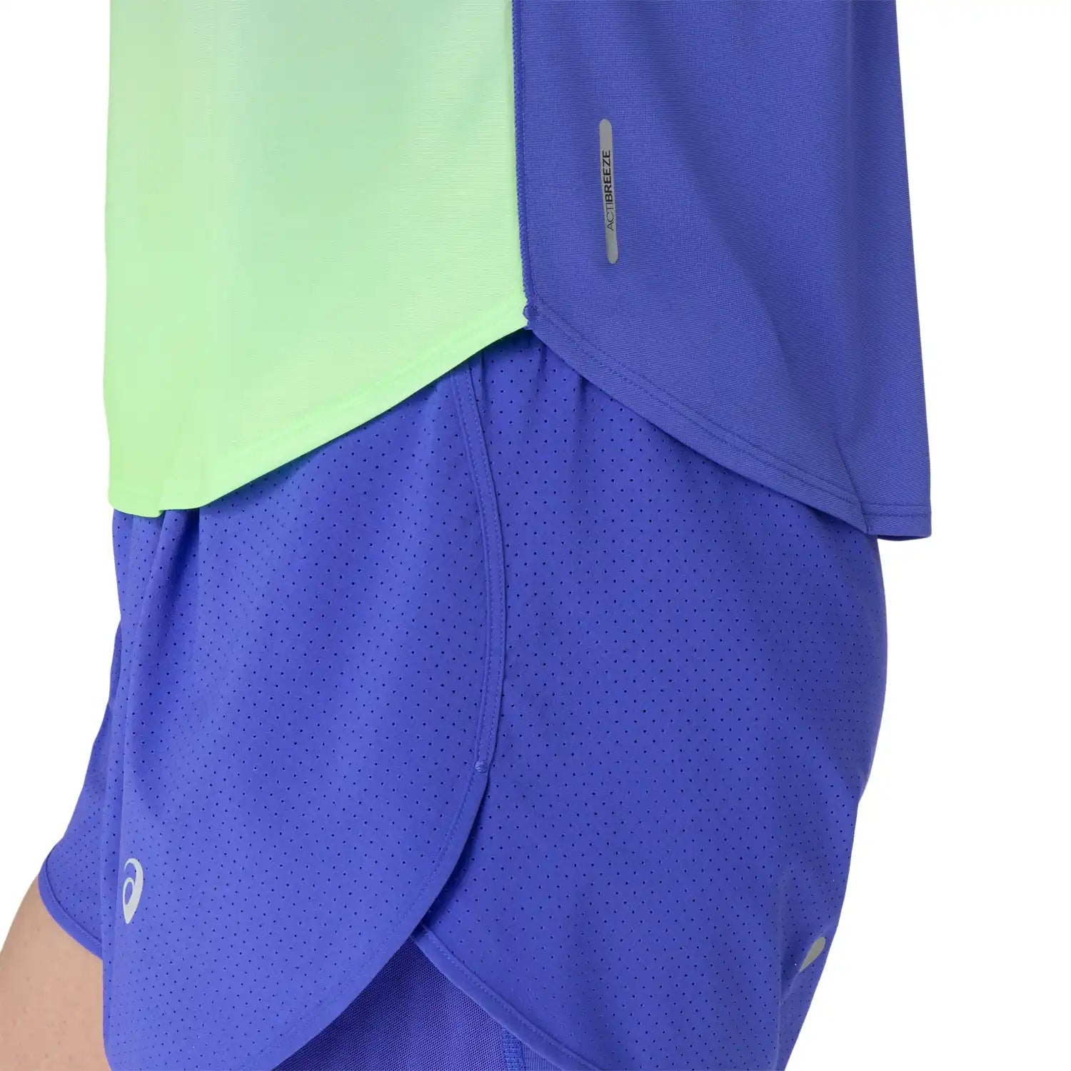 asicsfit.it.com