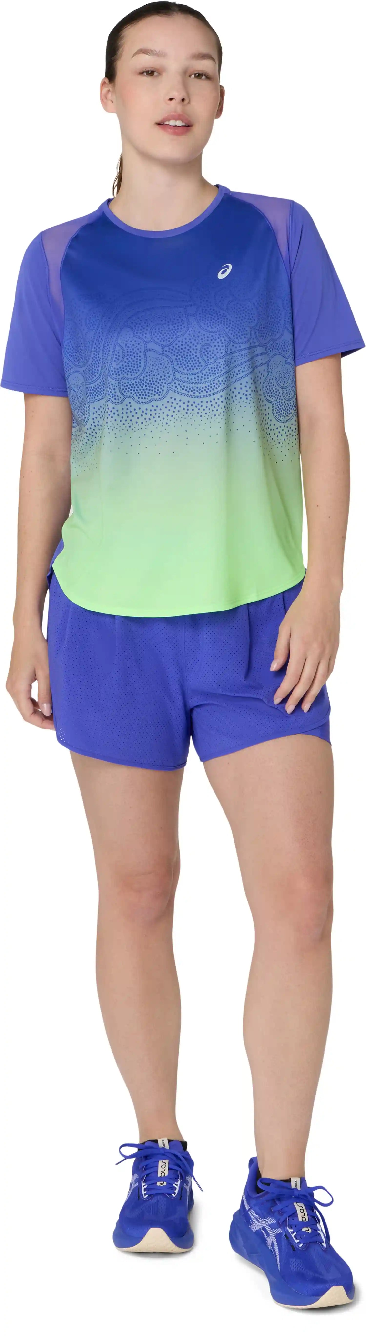 asicsfit.it.com