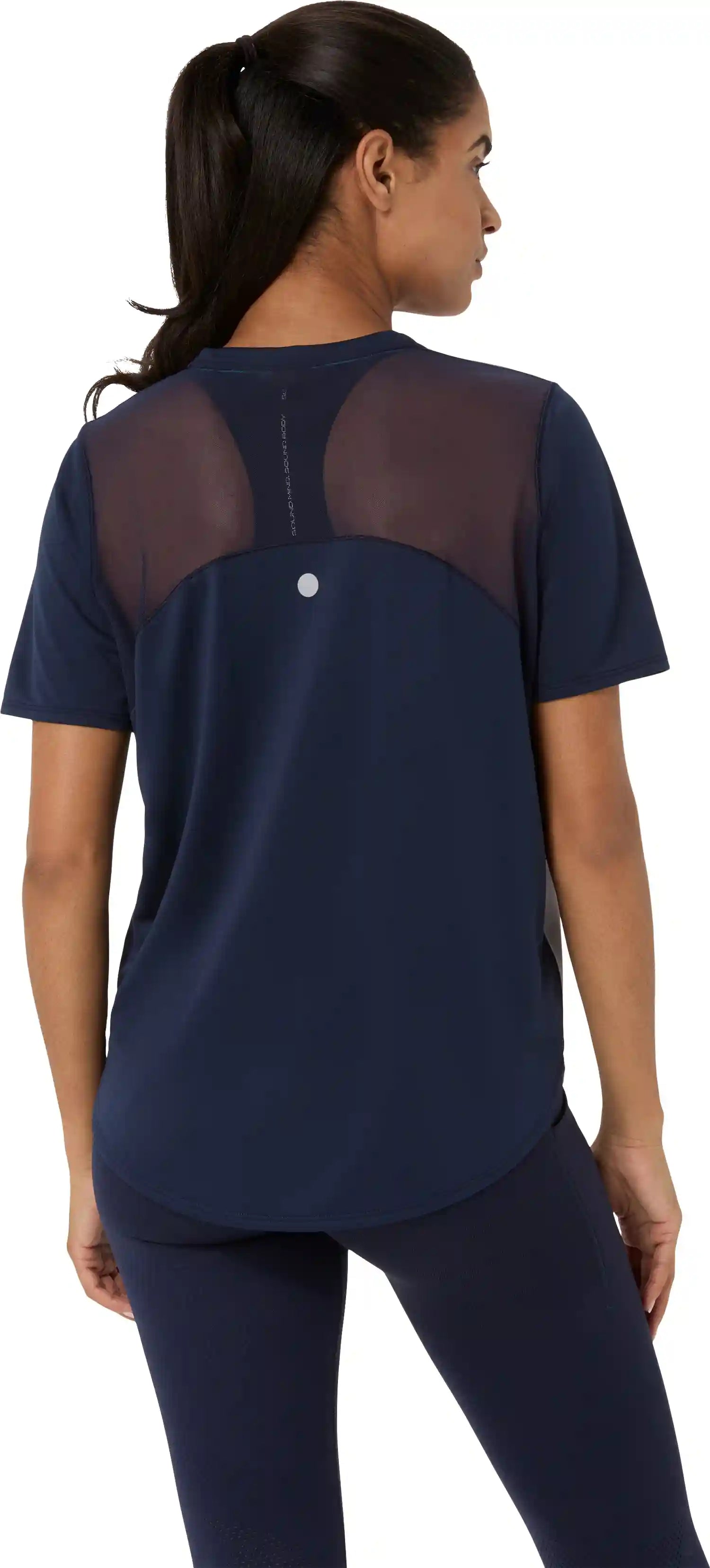 asicsfit.it.com