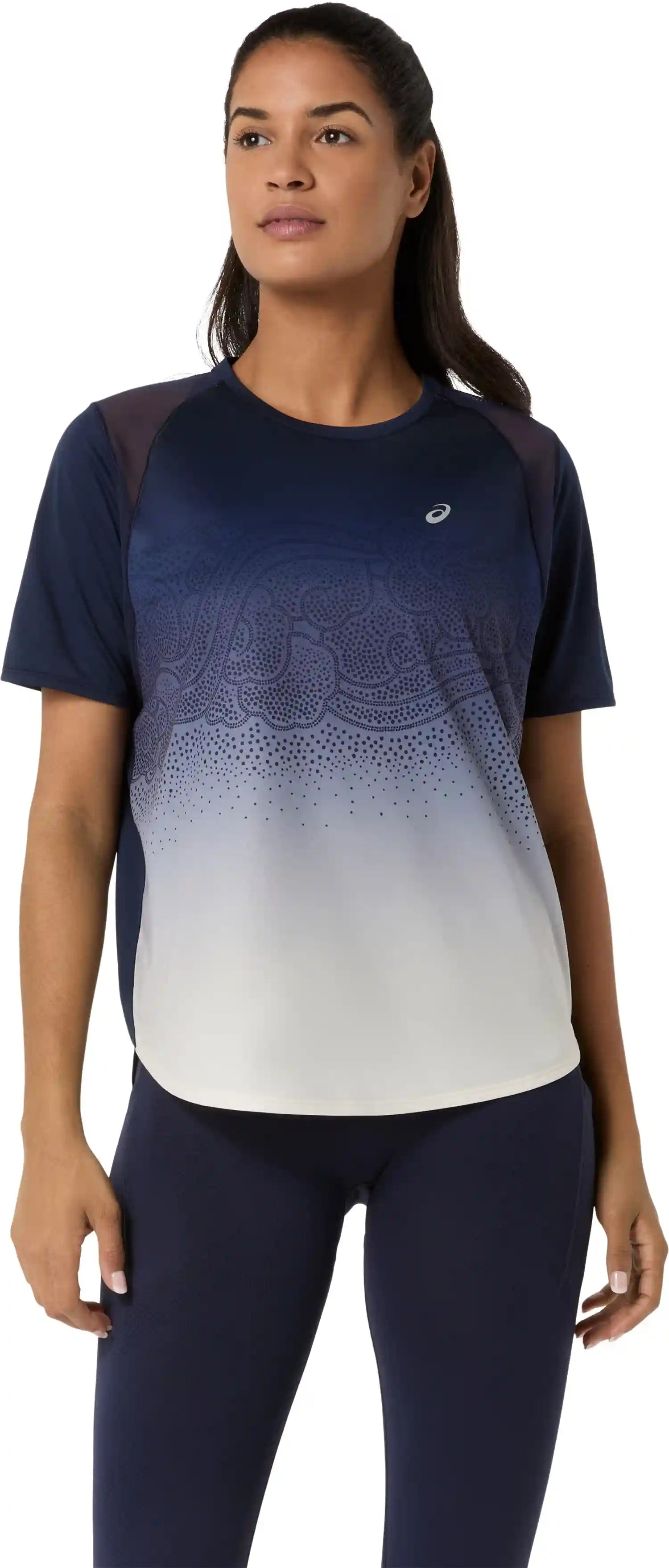 asicsfit.it.com