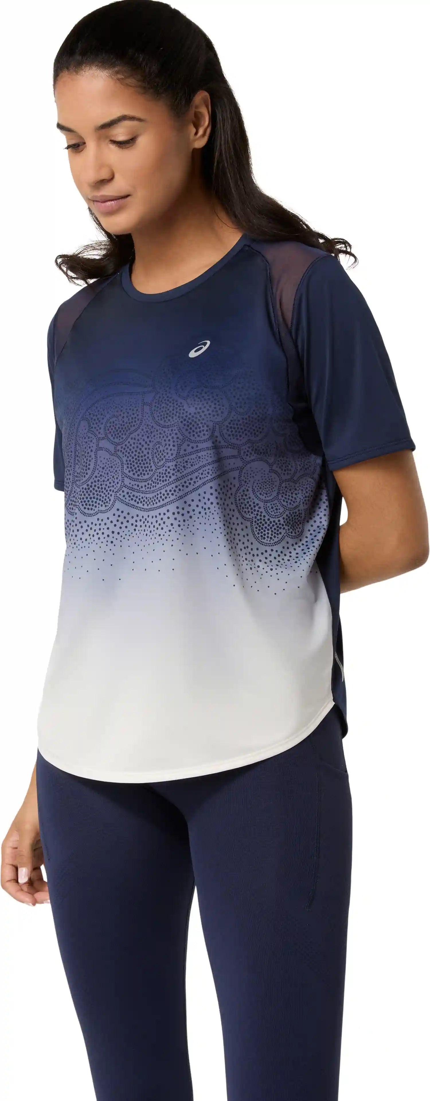 asicsfit.it.com