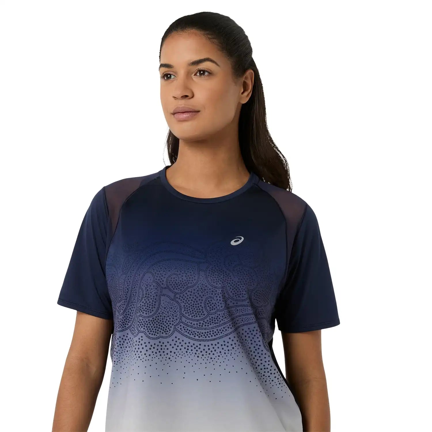 asicsfit.it.com
