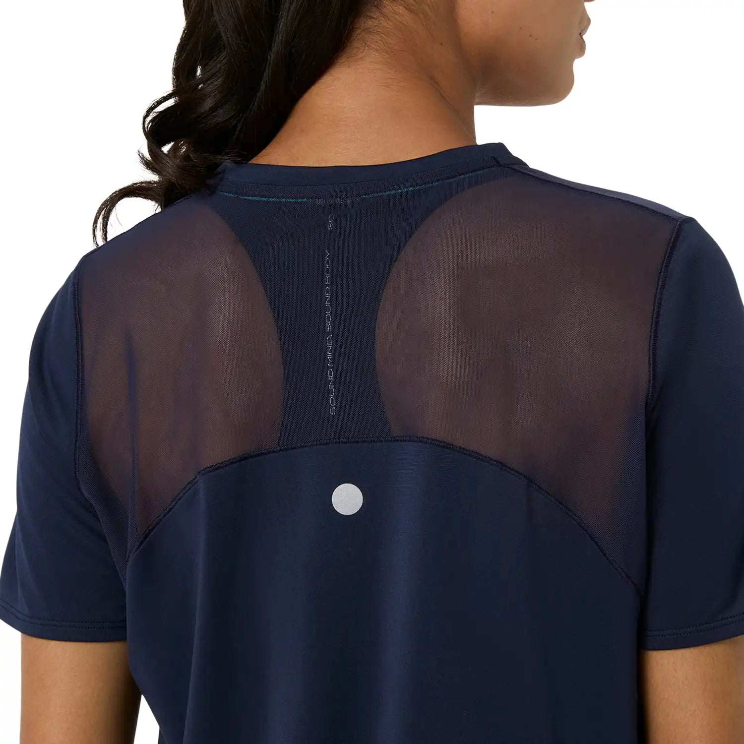 asicsfit.it.com