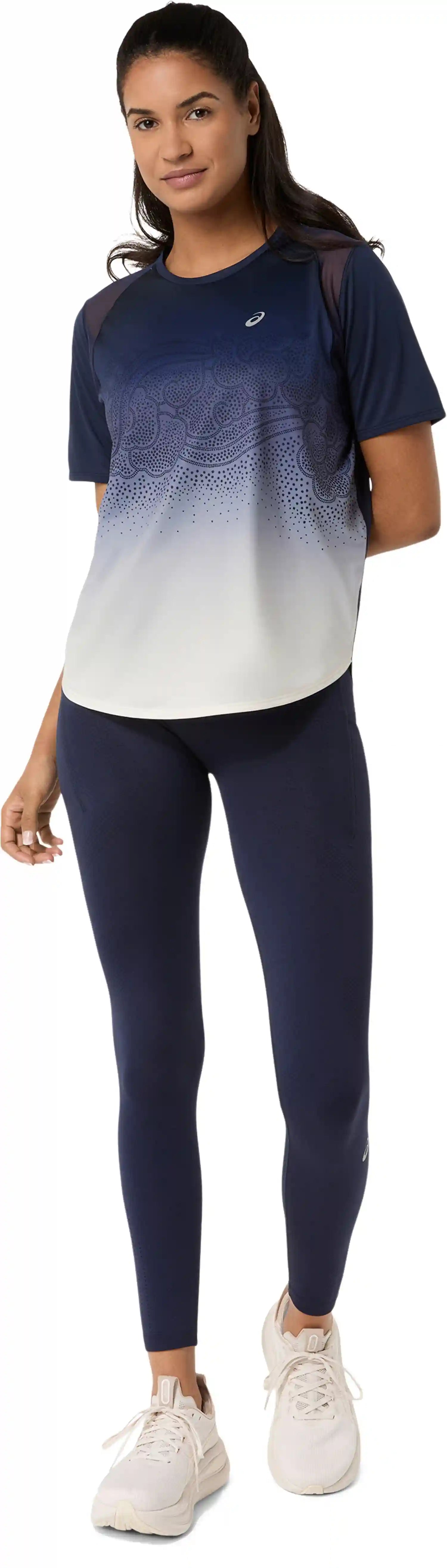 asicsfit.it.com