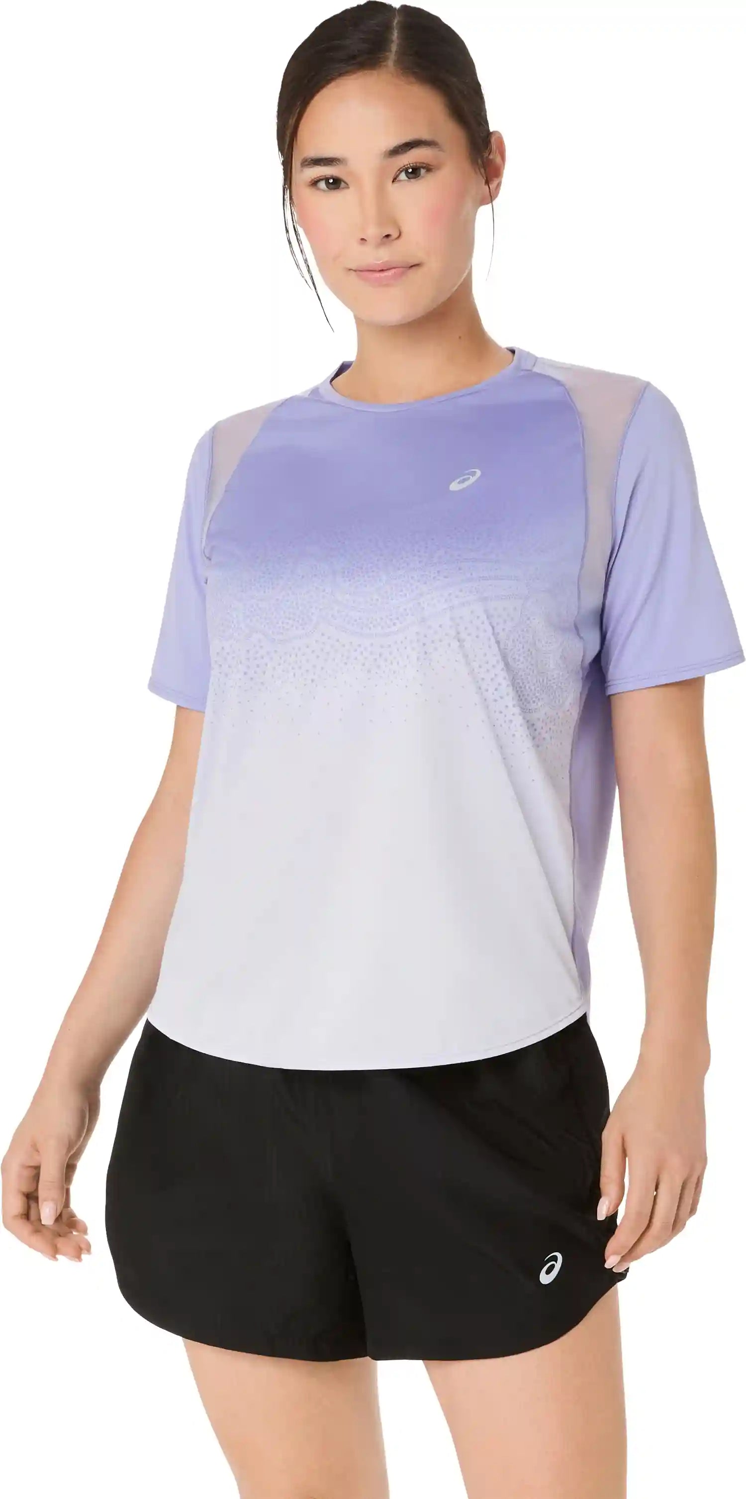 asicsfit.it.com