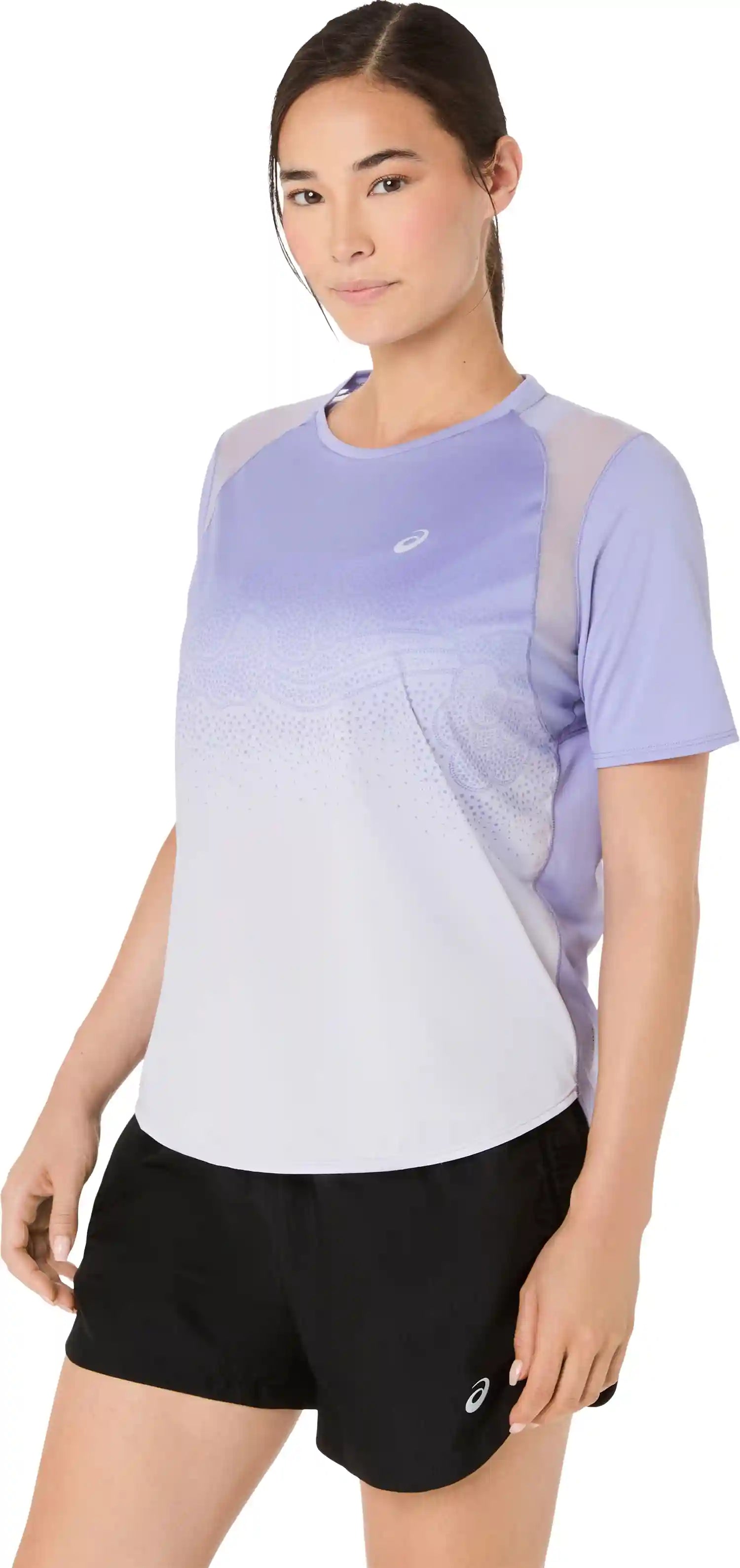 asicsfit.it.com