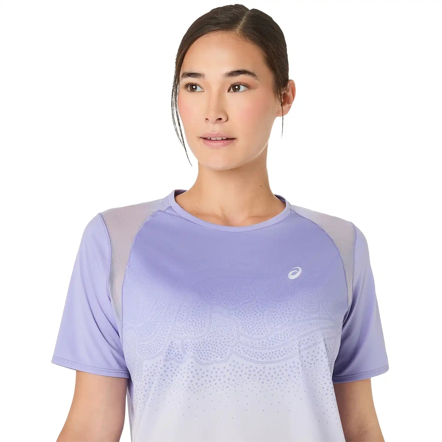asicsfit.it.com