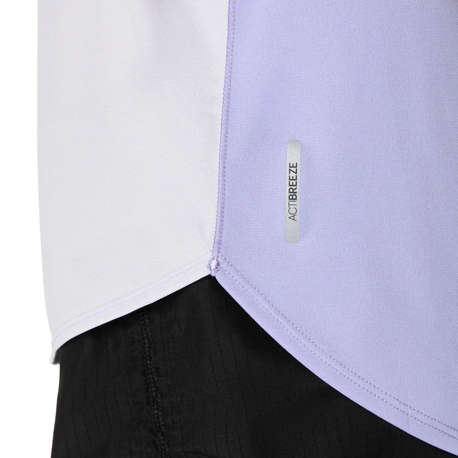 asicsfit.it.com