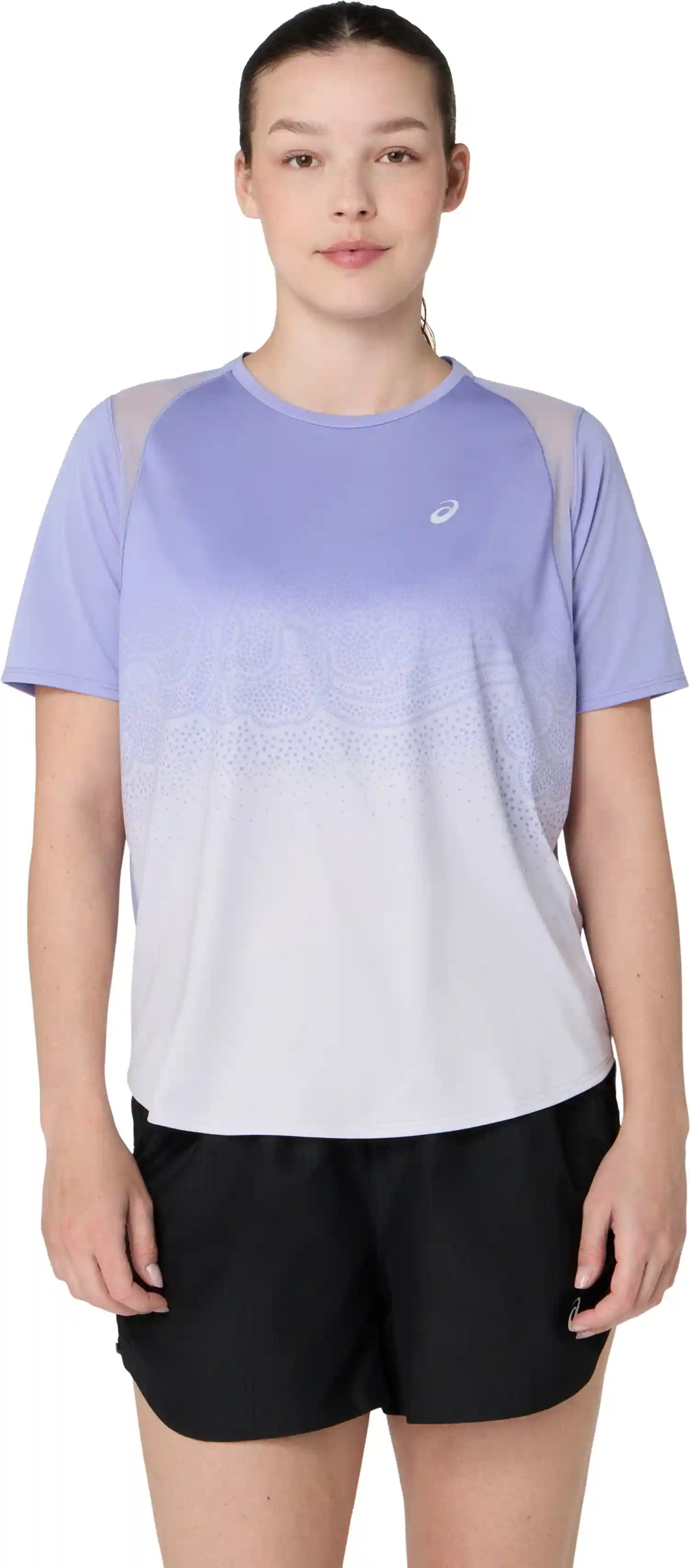 asicsfit.it.com
