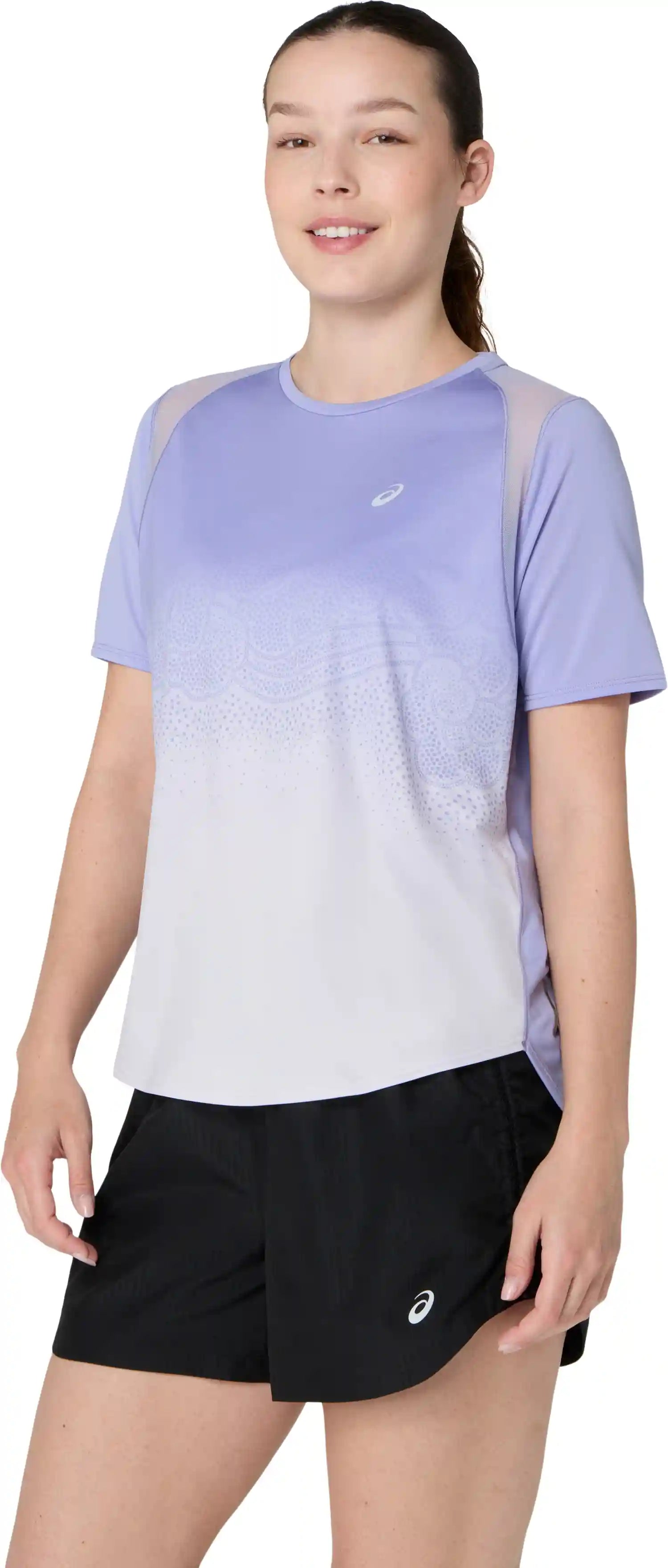 asicsfit.it.com
