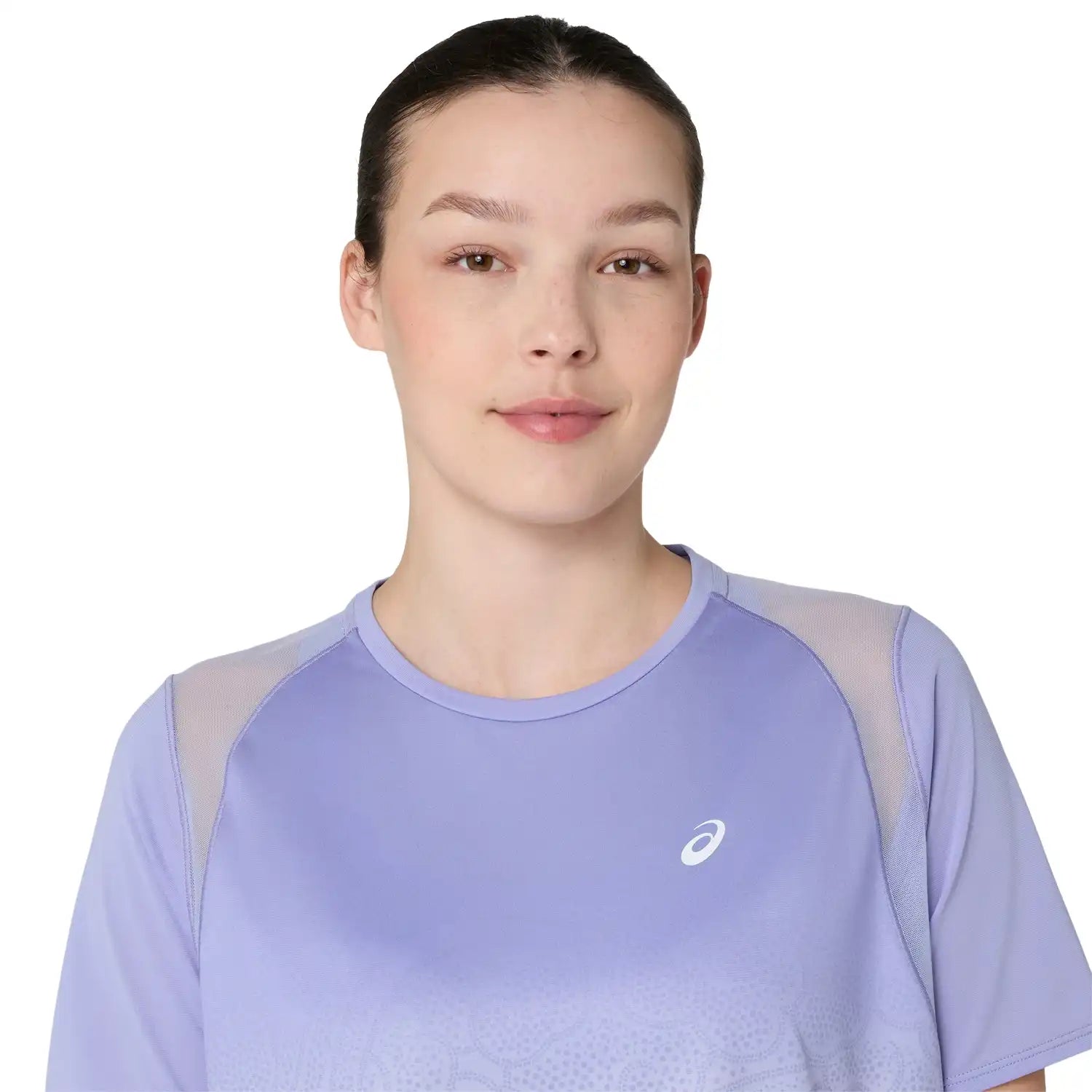 asicsfit.it.com