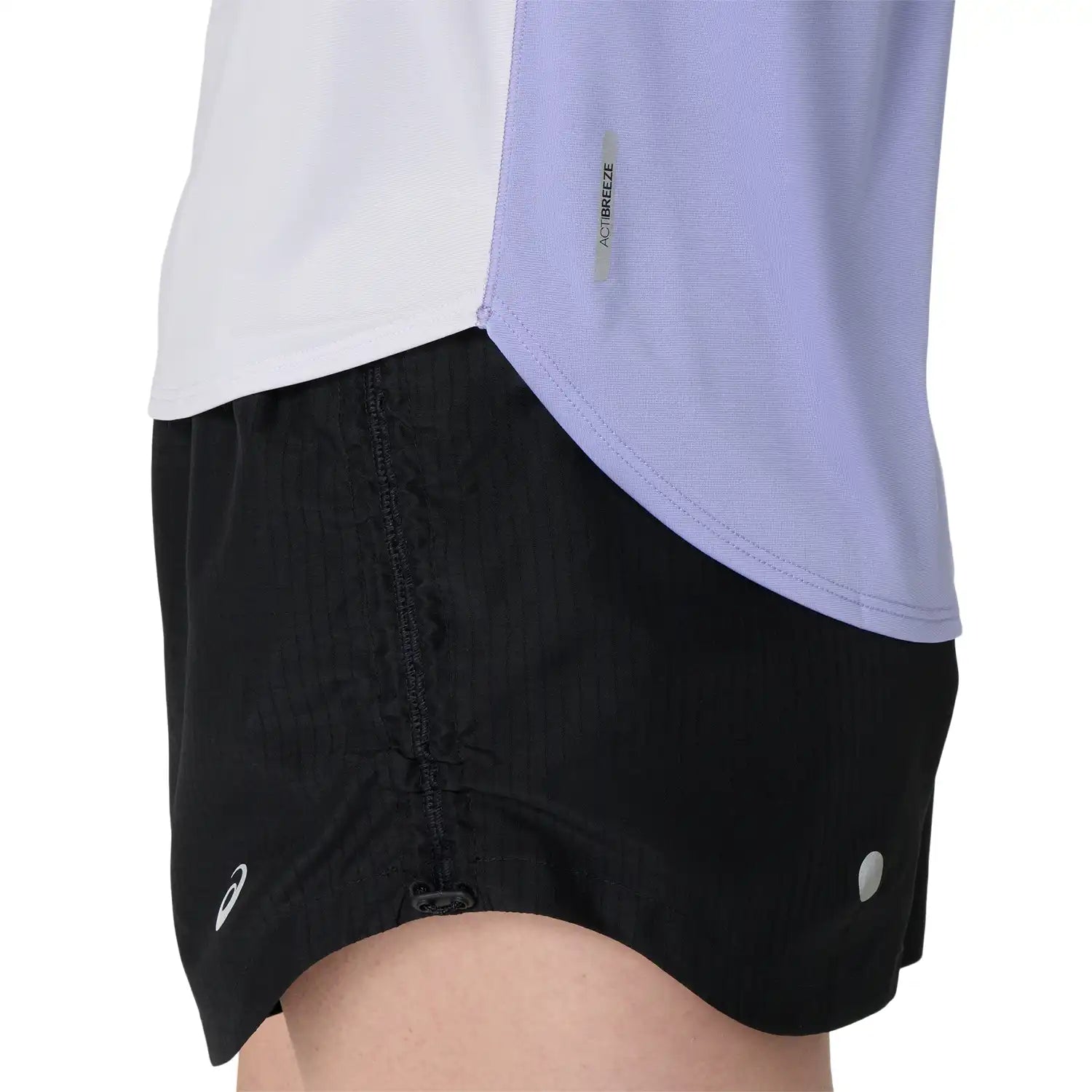 asicsfit.it.com