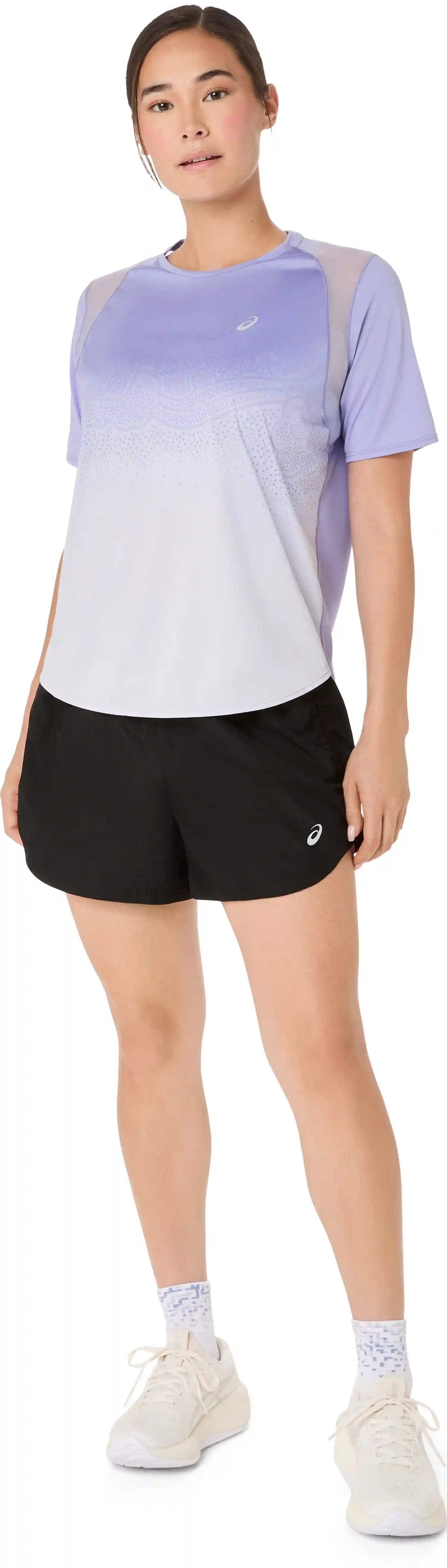 asicsfit.it.com