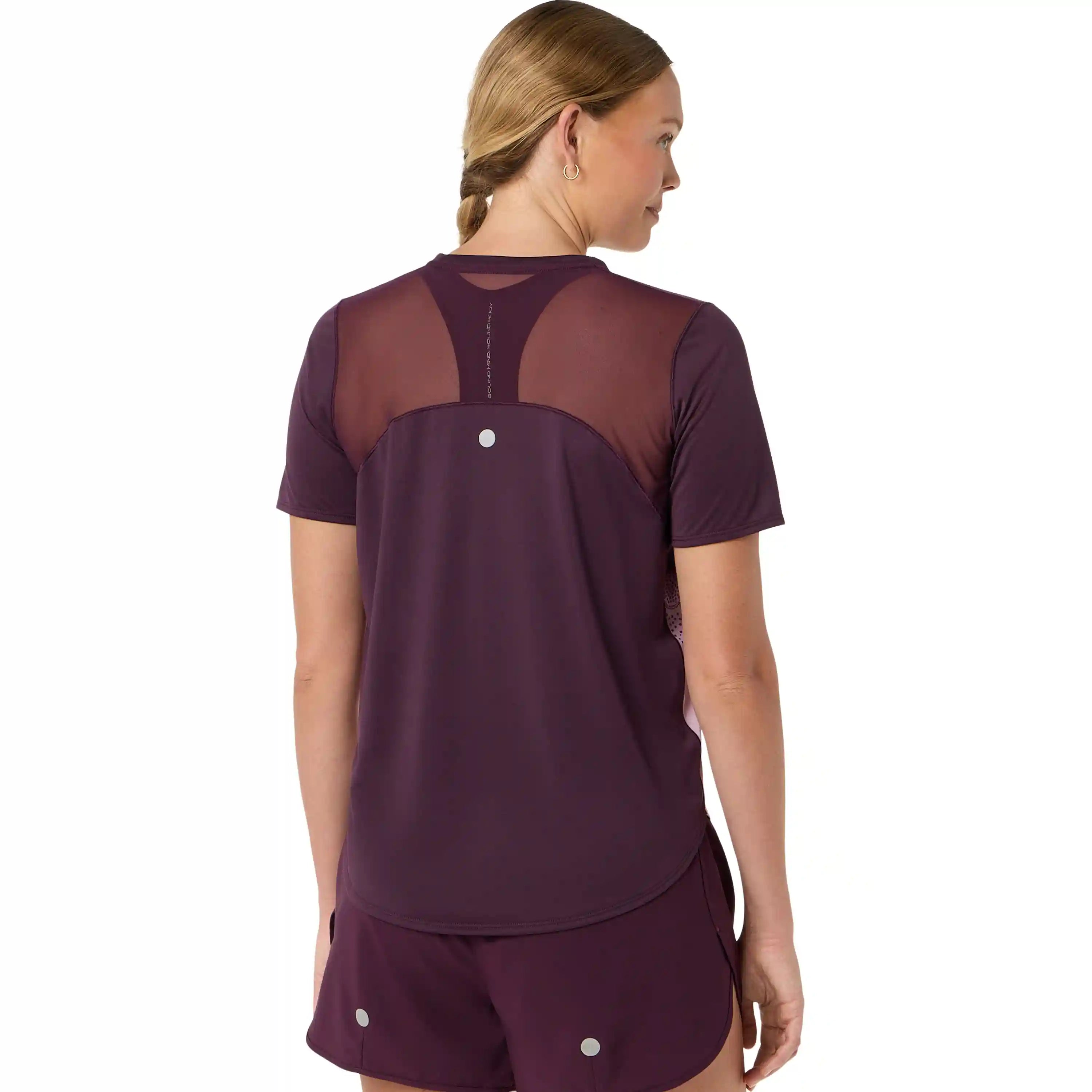 asicsfit.it.com