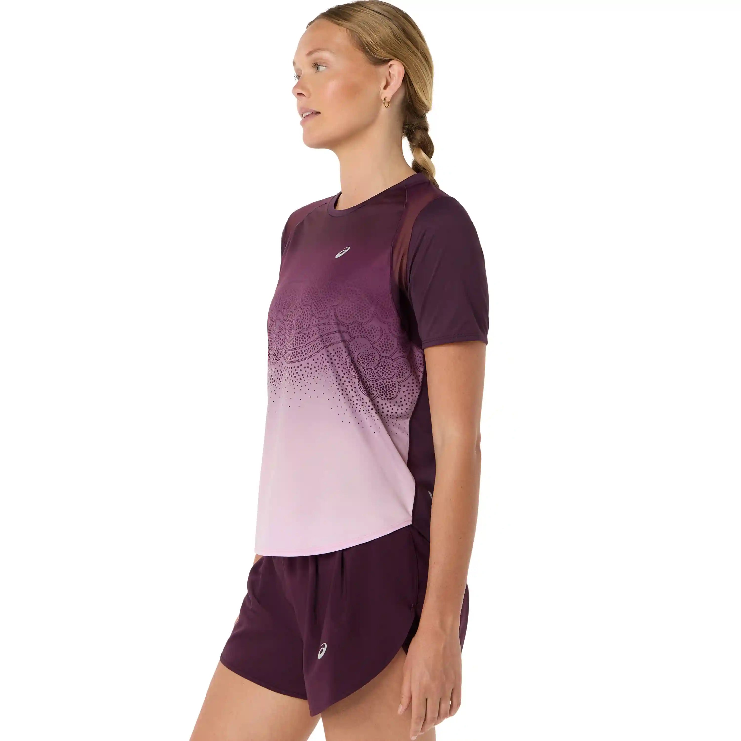 asicsfit.it.com