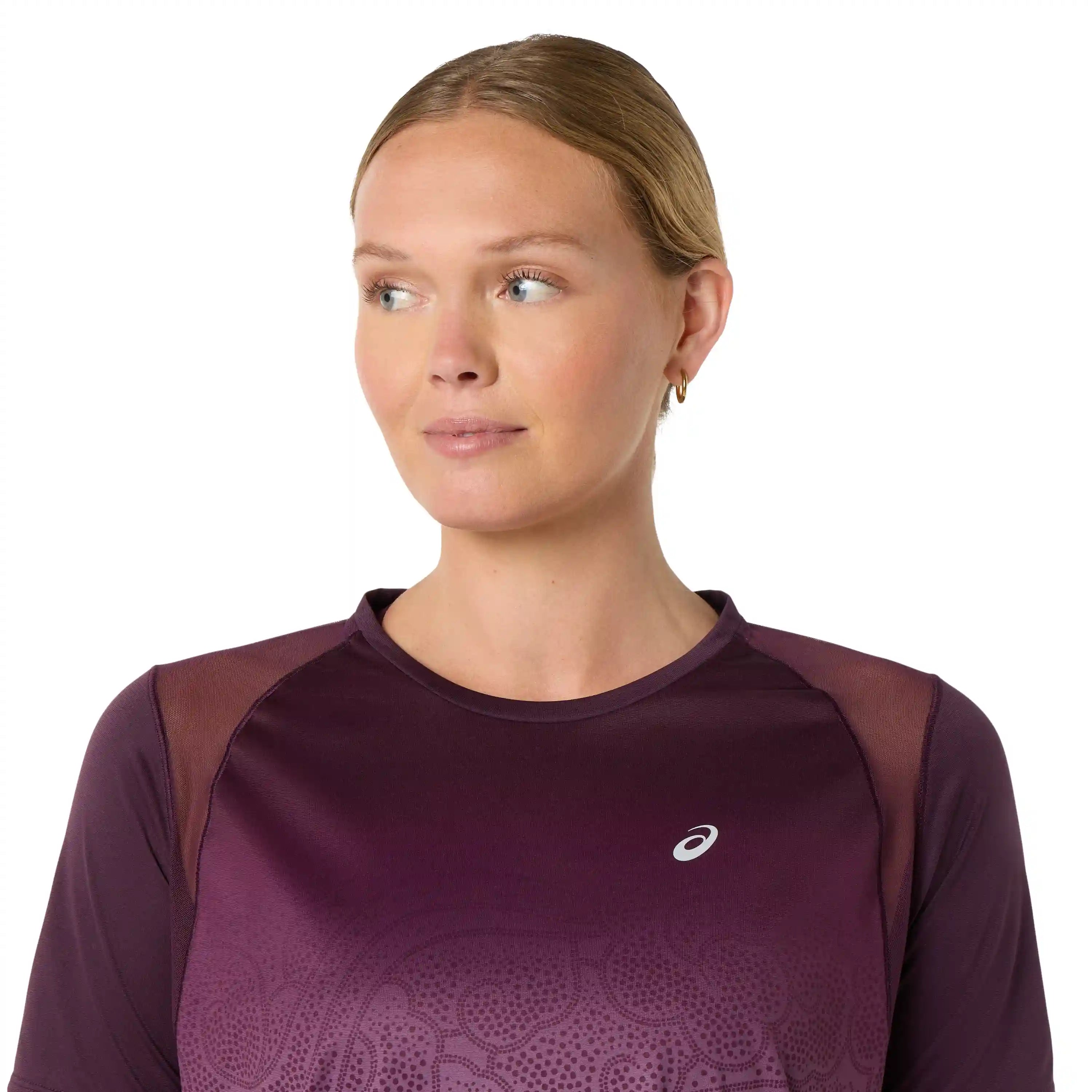 asicsfit.it.com