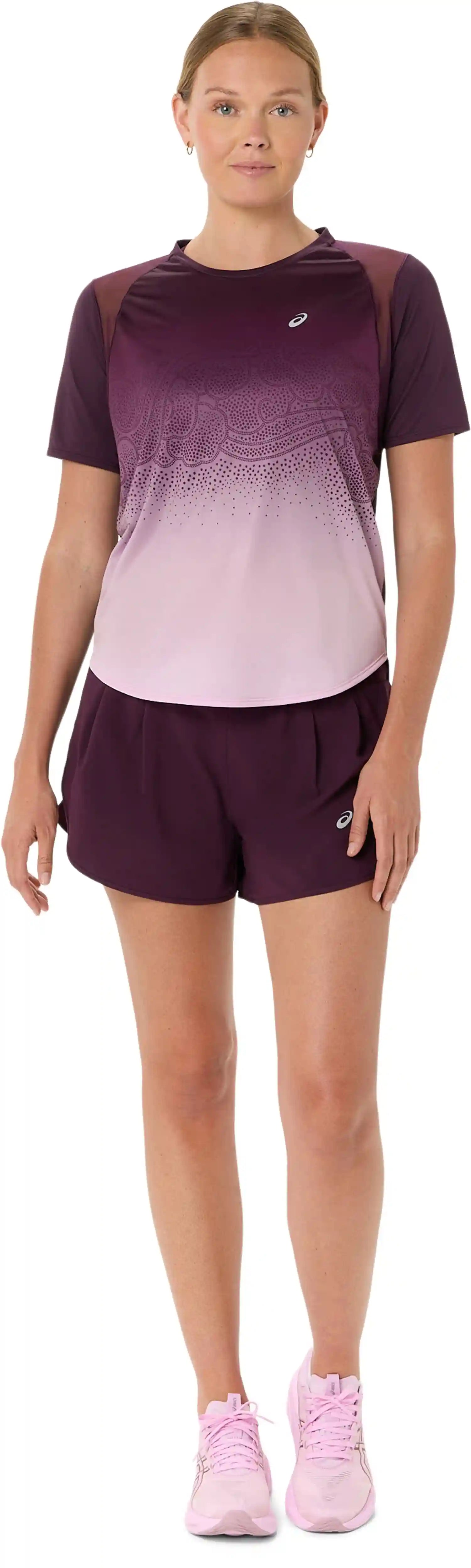 asicsfit.it.com
