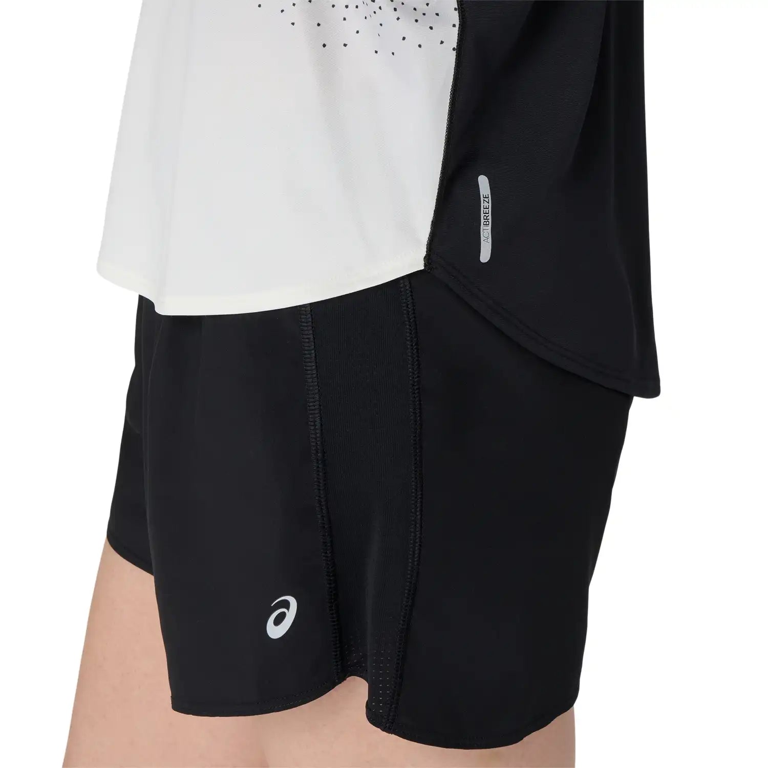 asicsfit.it.com