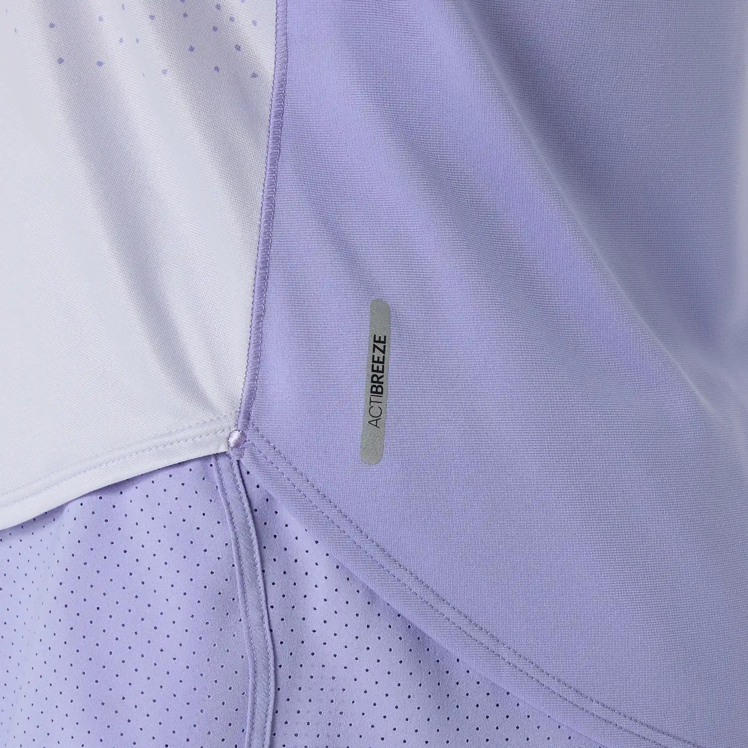 asicsfit.it.com