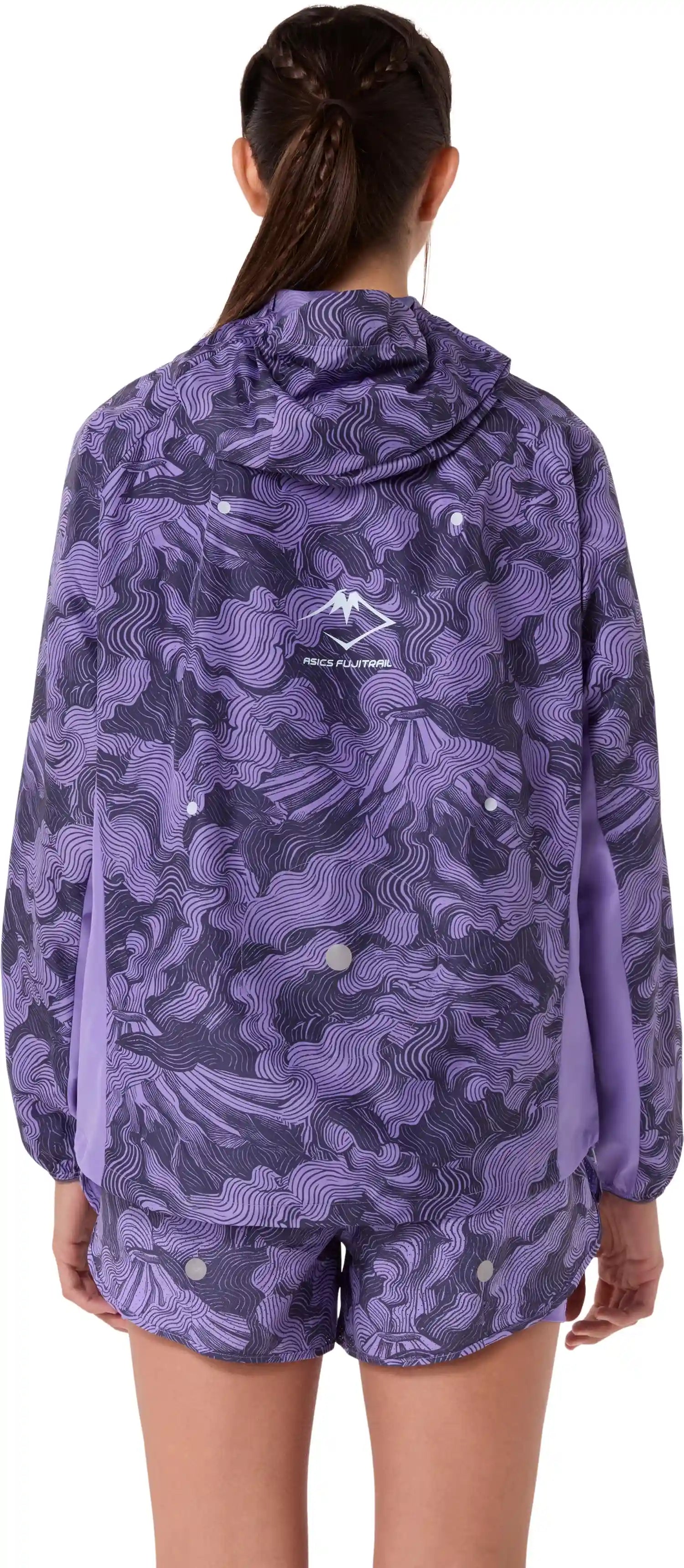 asicsfit.it.com