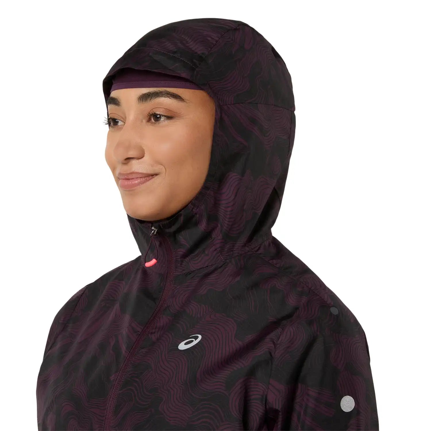 asicsfit.it.com