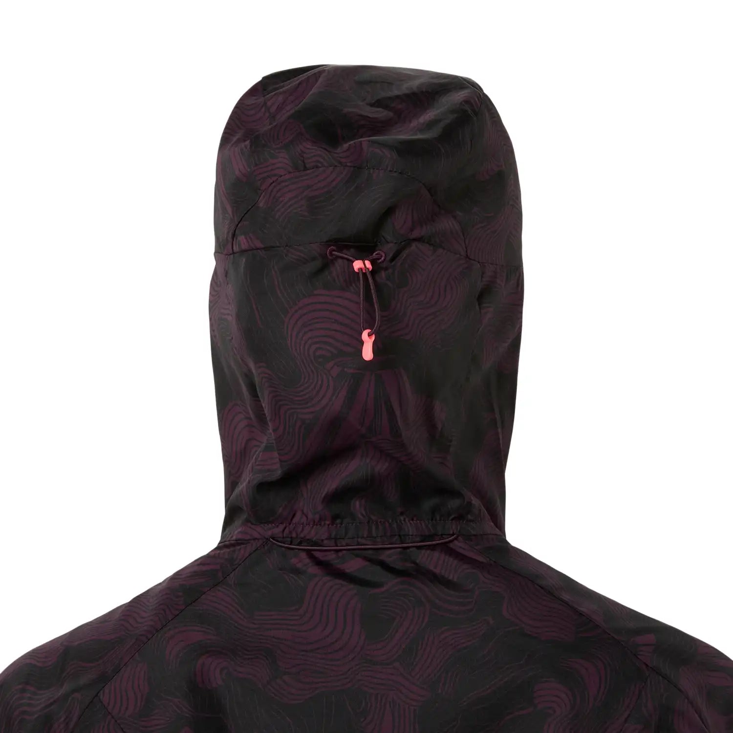 asicsfit.it.com