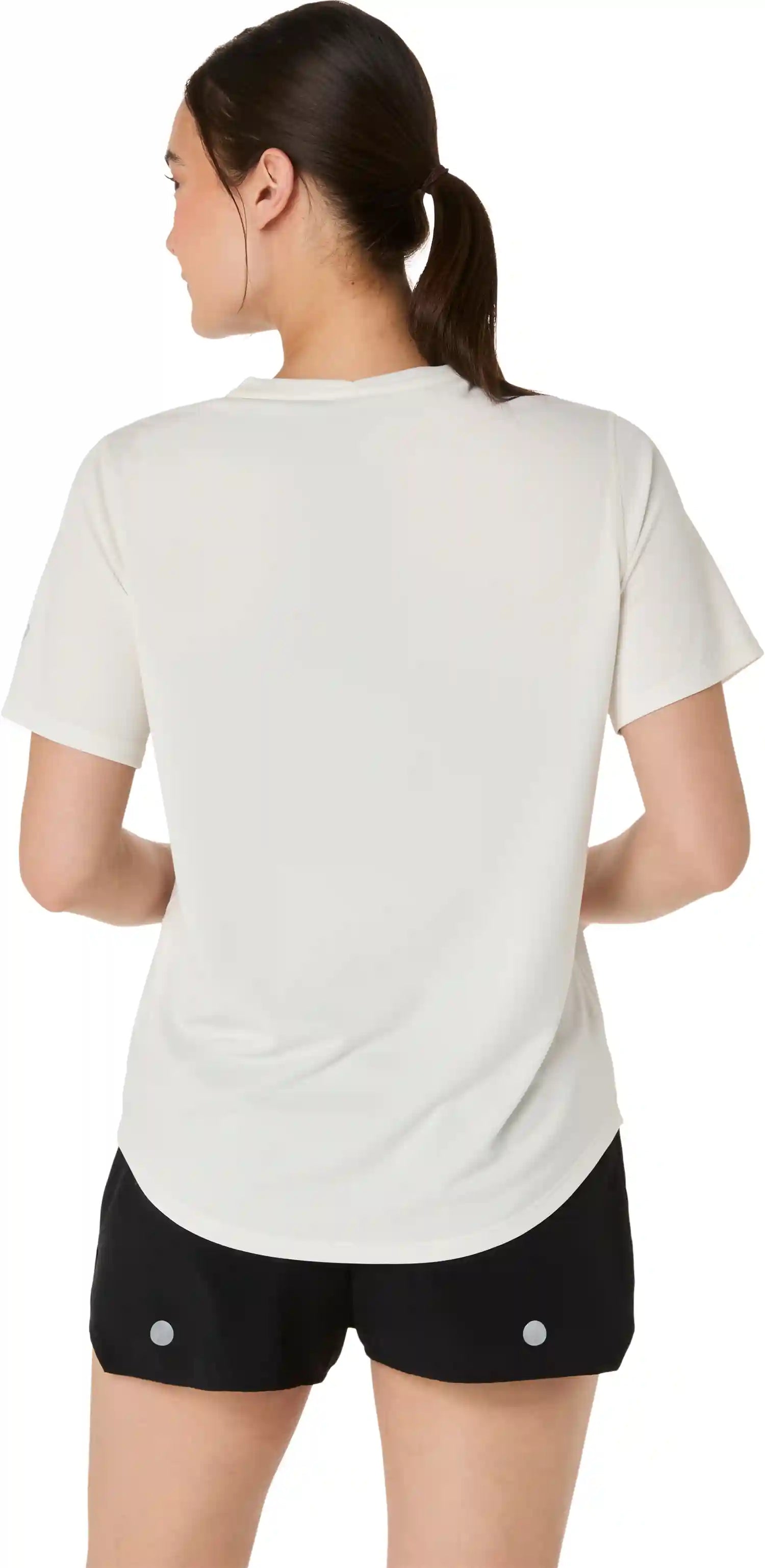 asicsfit.it.com