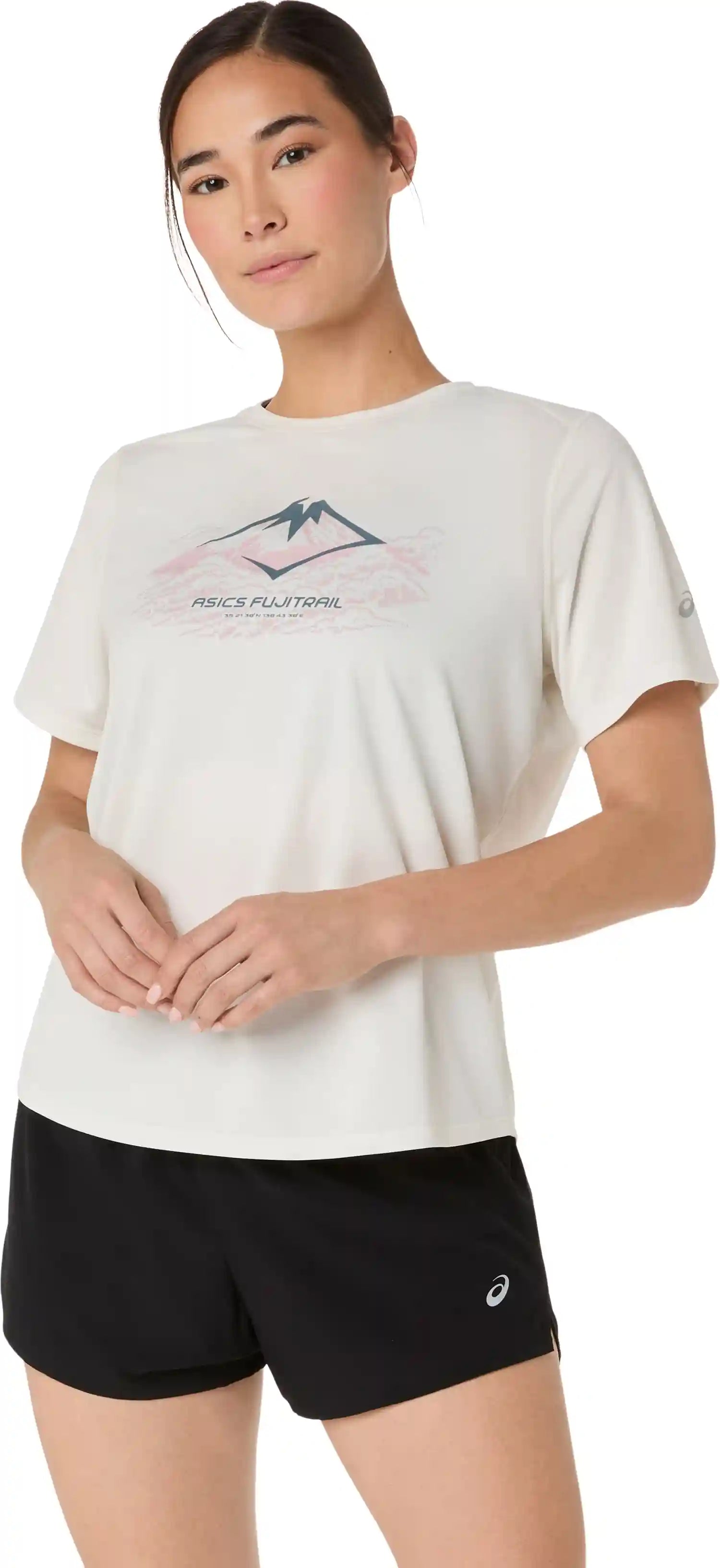 asicsfit.it.com