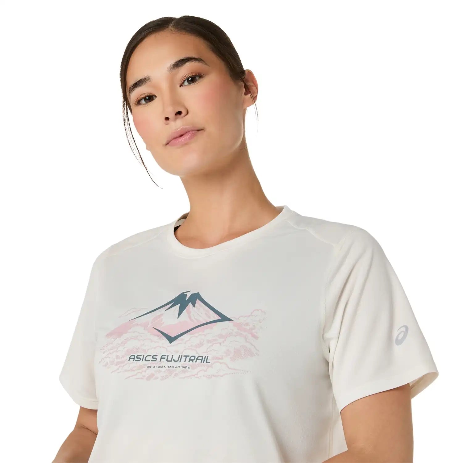 asicsfit.it.com
