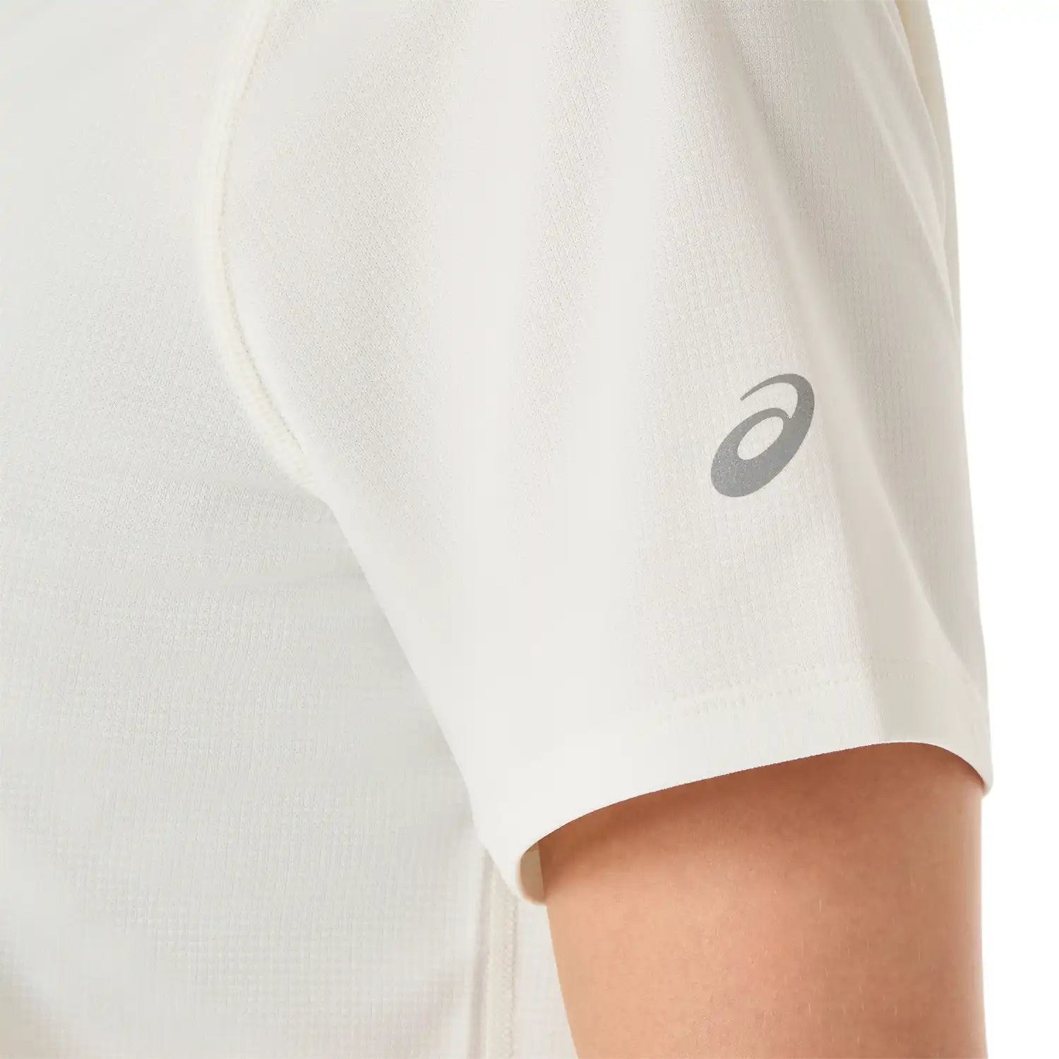 asicsfit.it.com