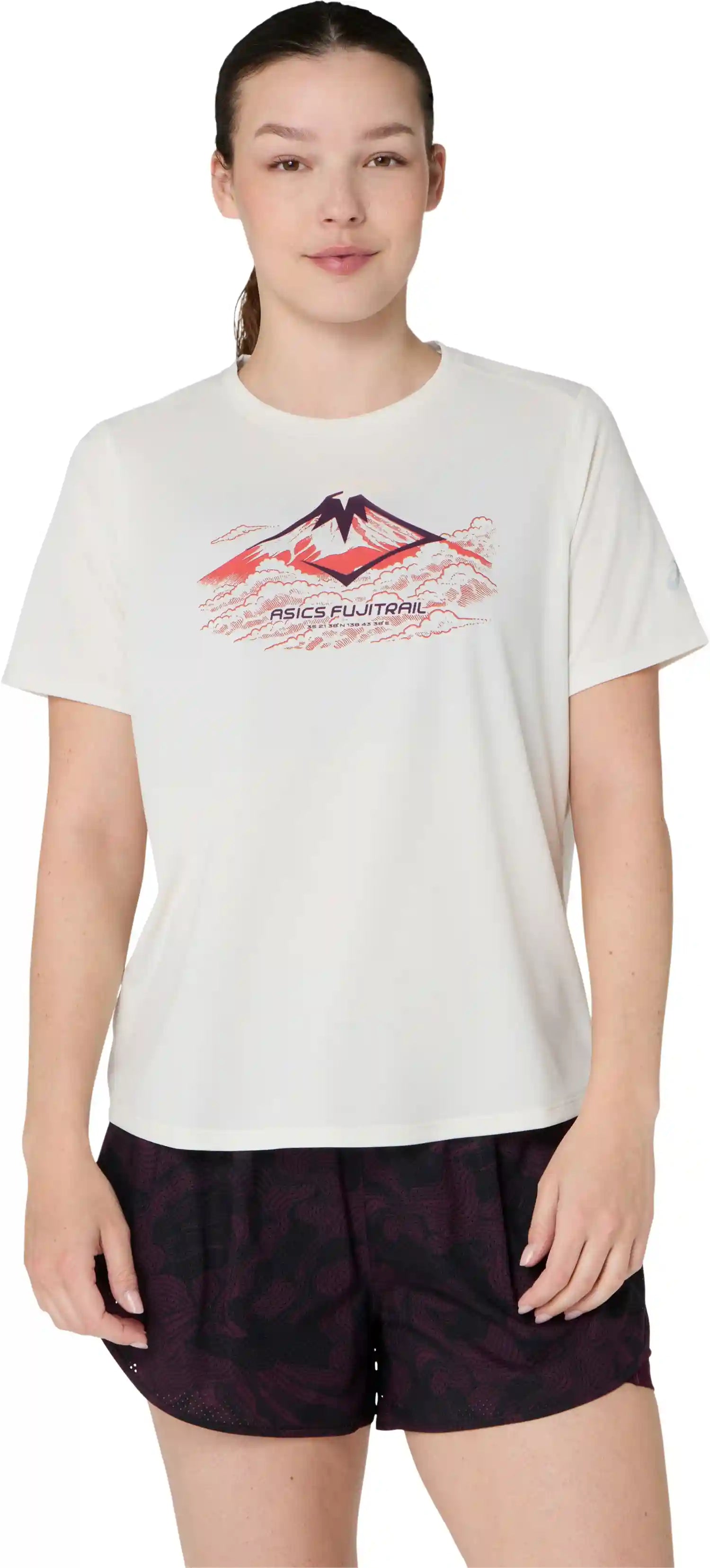 asicsfit.it.com