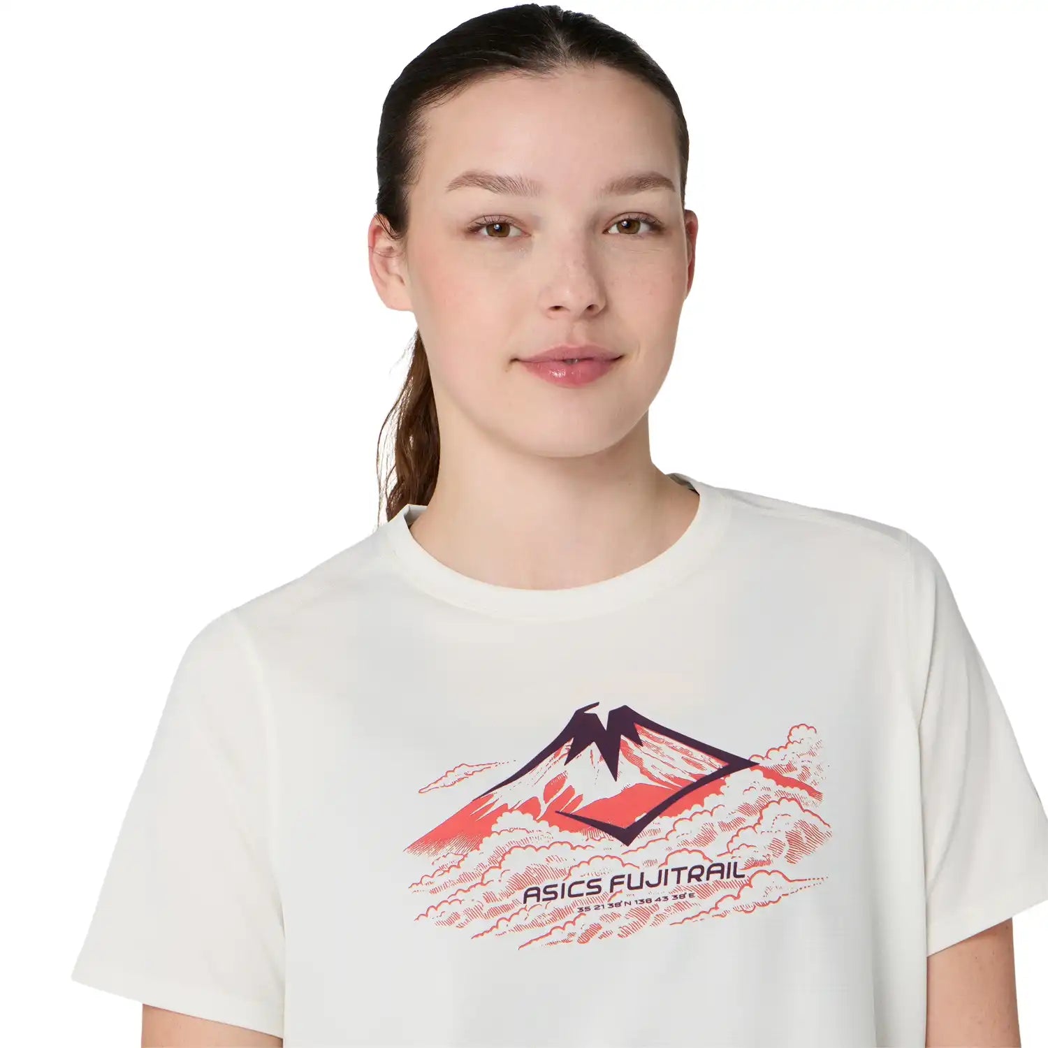 asicsfit.it.com