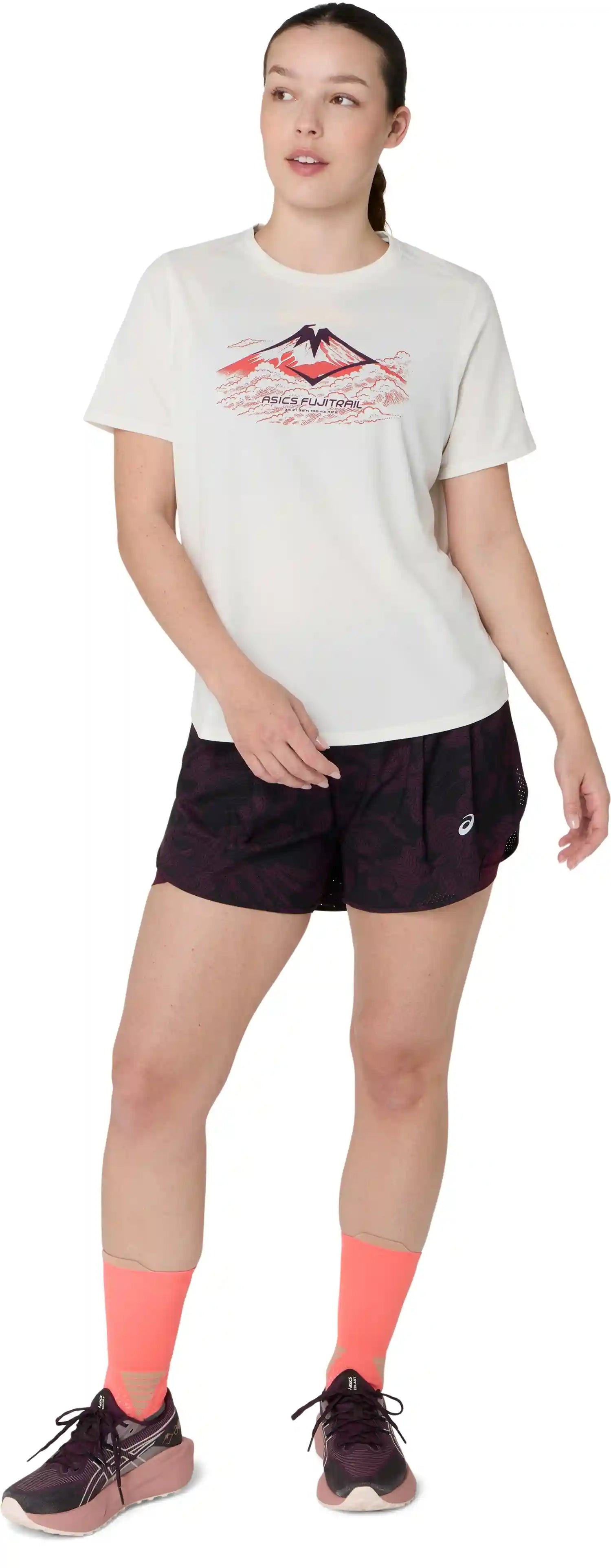 asicsfit.it.com