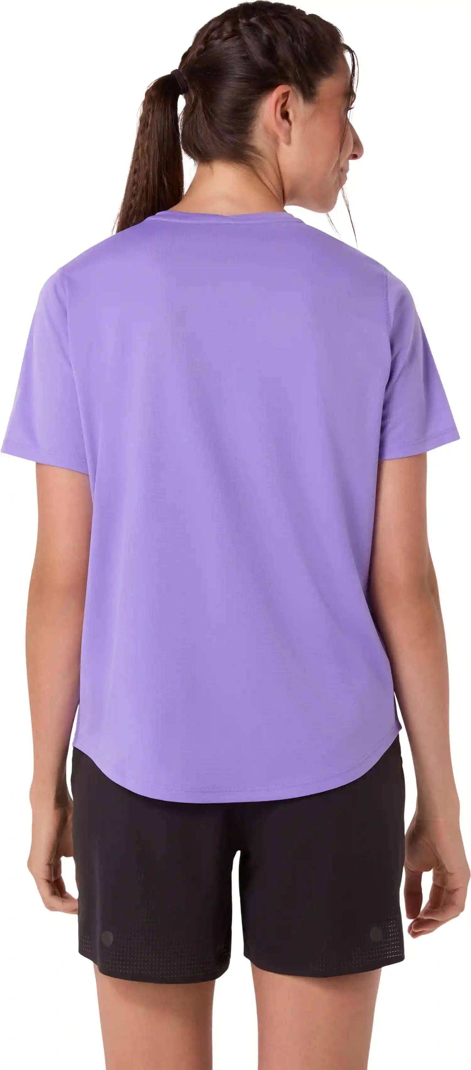 asicsfit.it.com