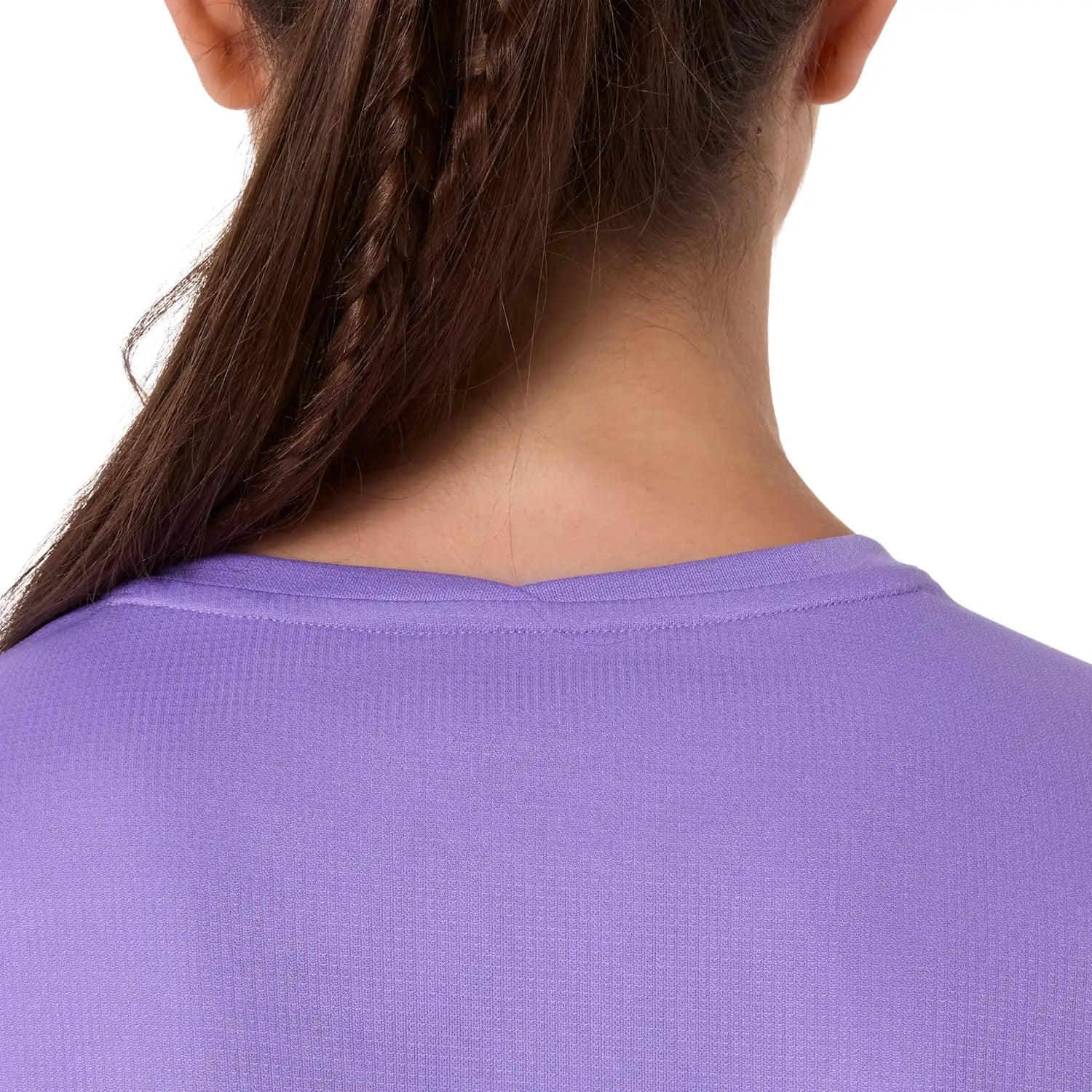 asicsfit.it.com