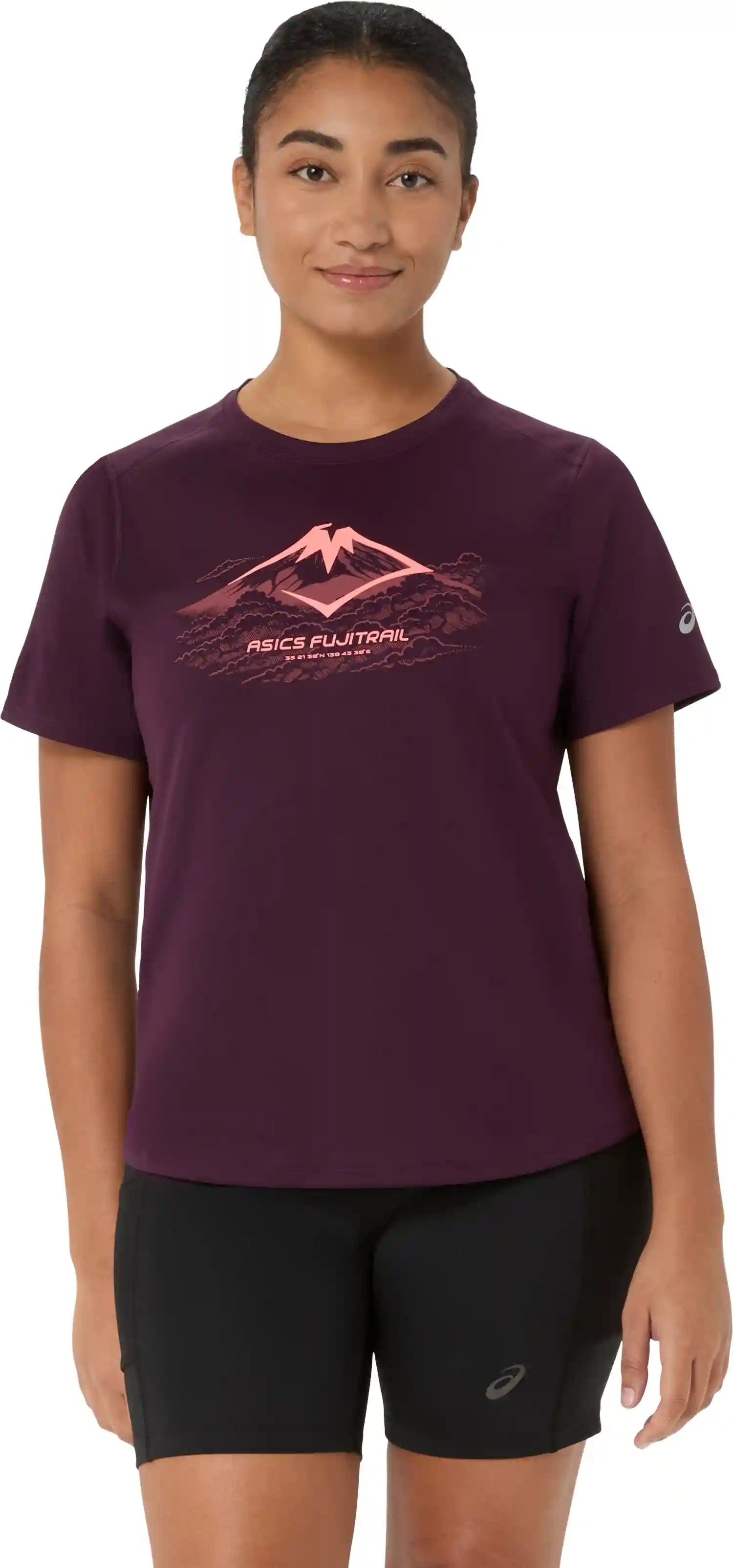 asicsfit.it.com