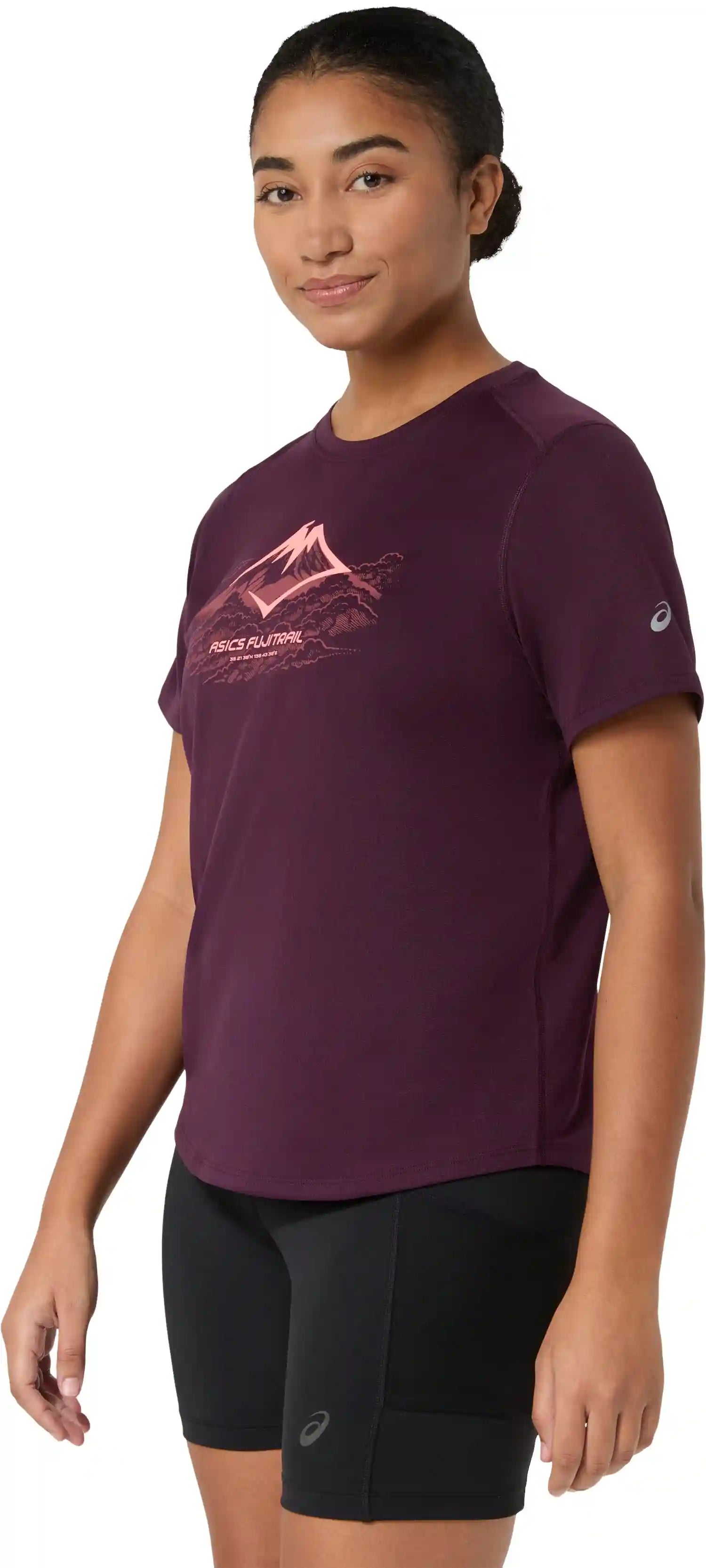 asicsfit.it.com