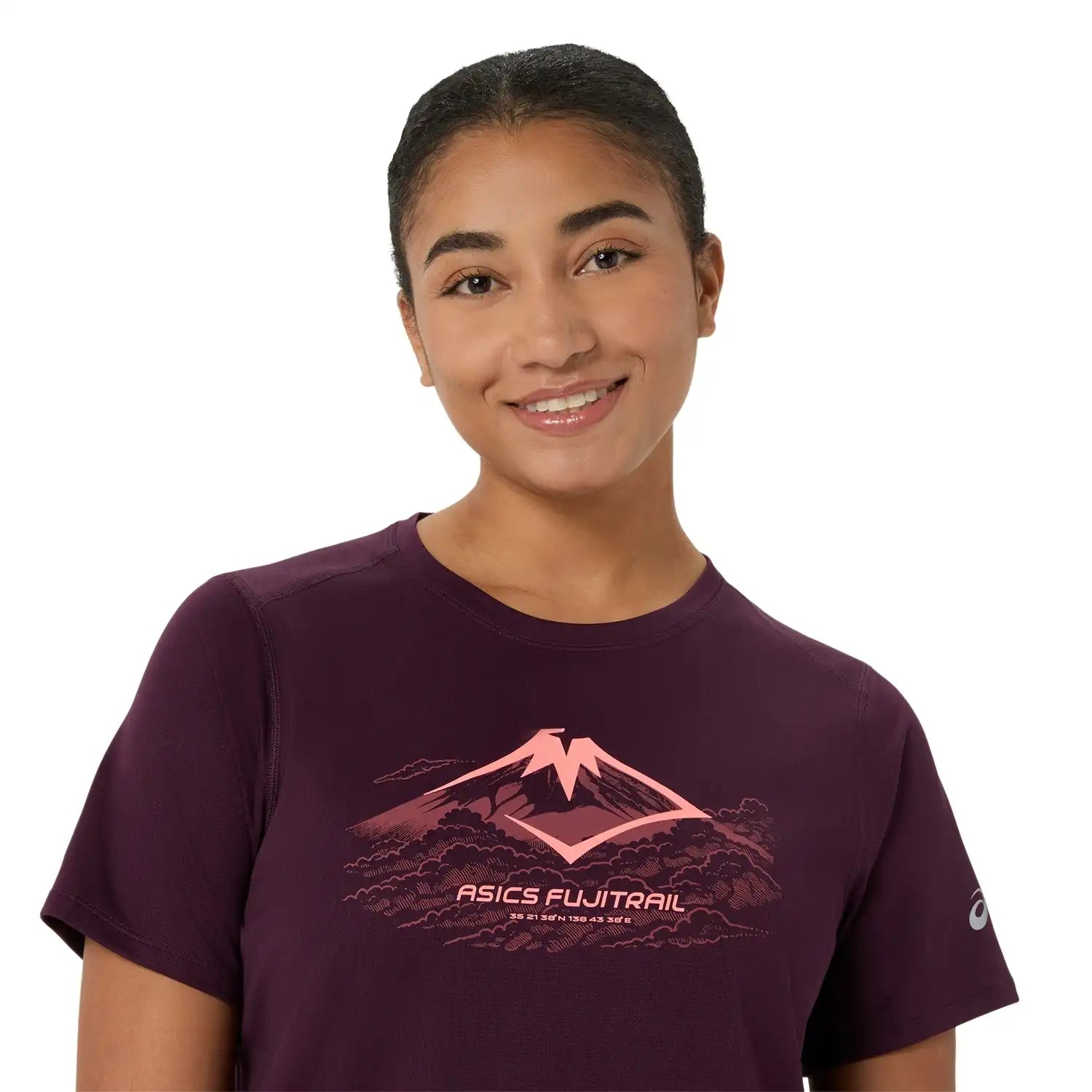 asicsfit.it.com
