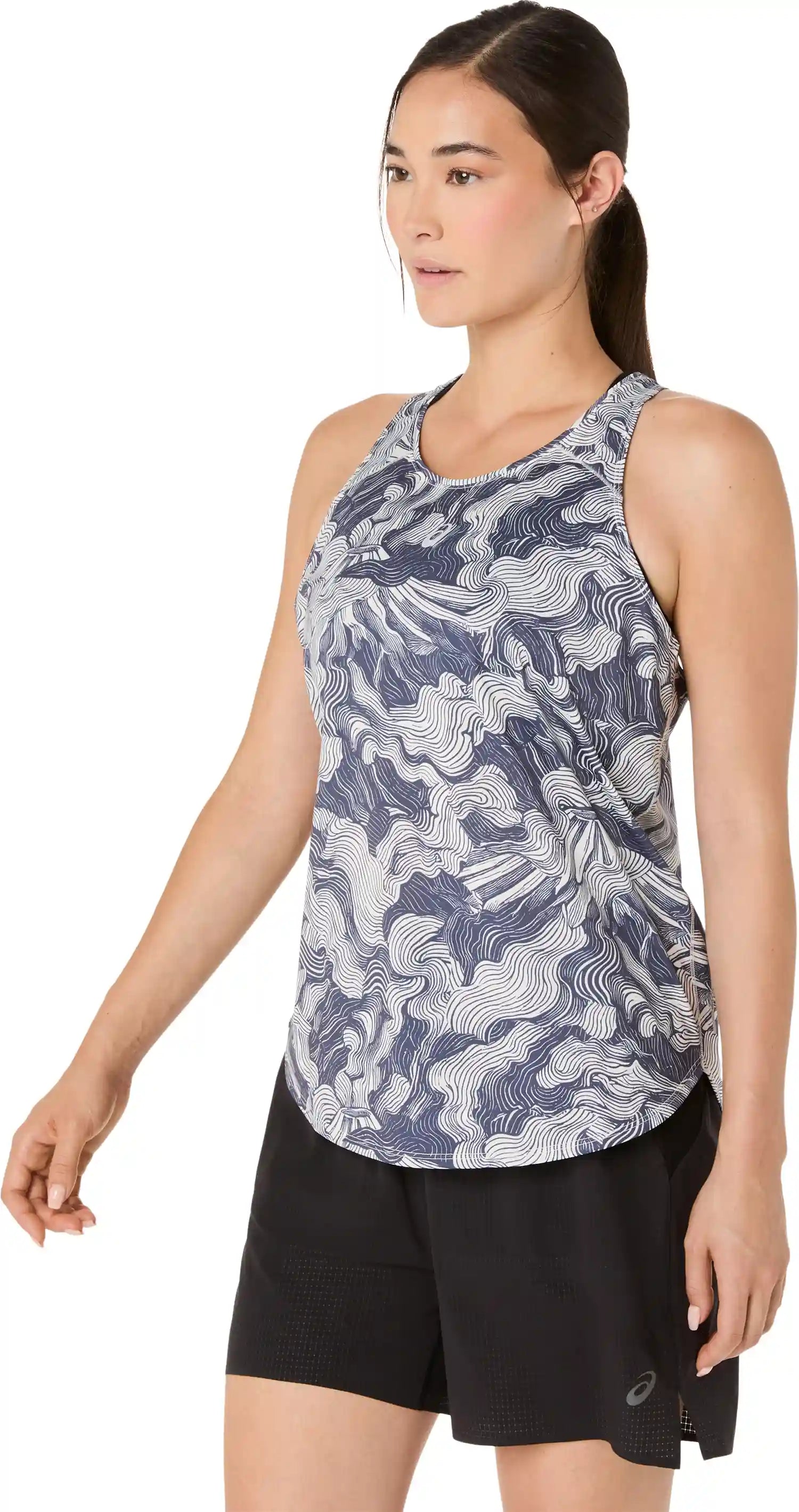asicsfit.it.com