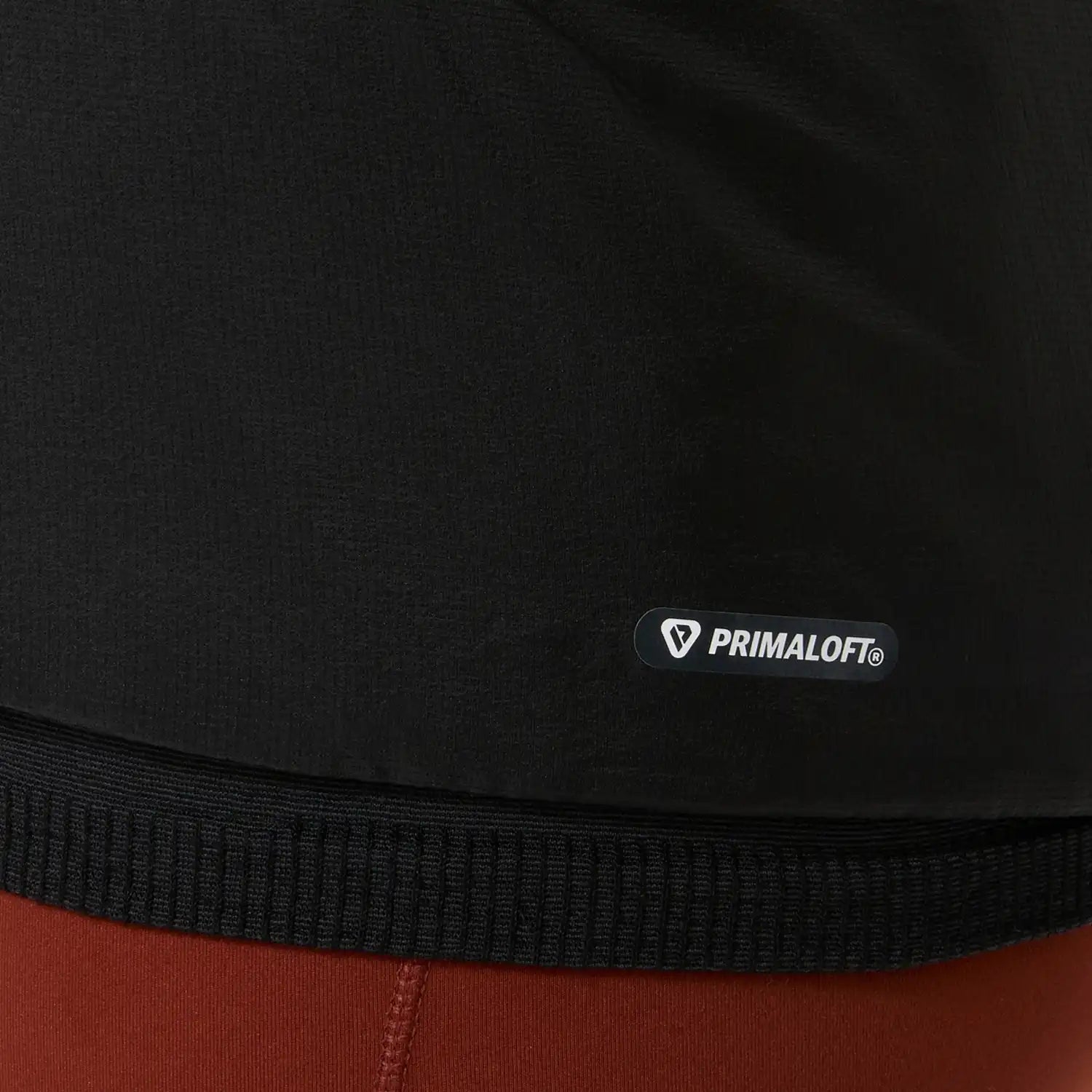asicsfit.it.com