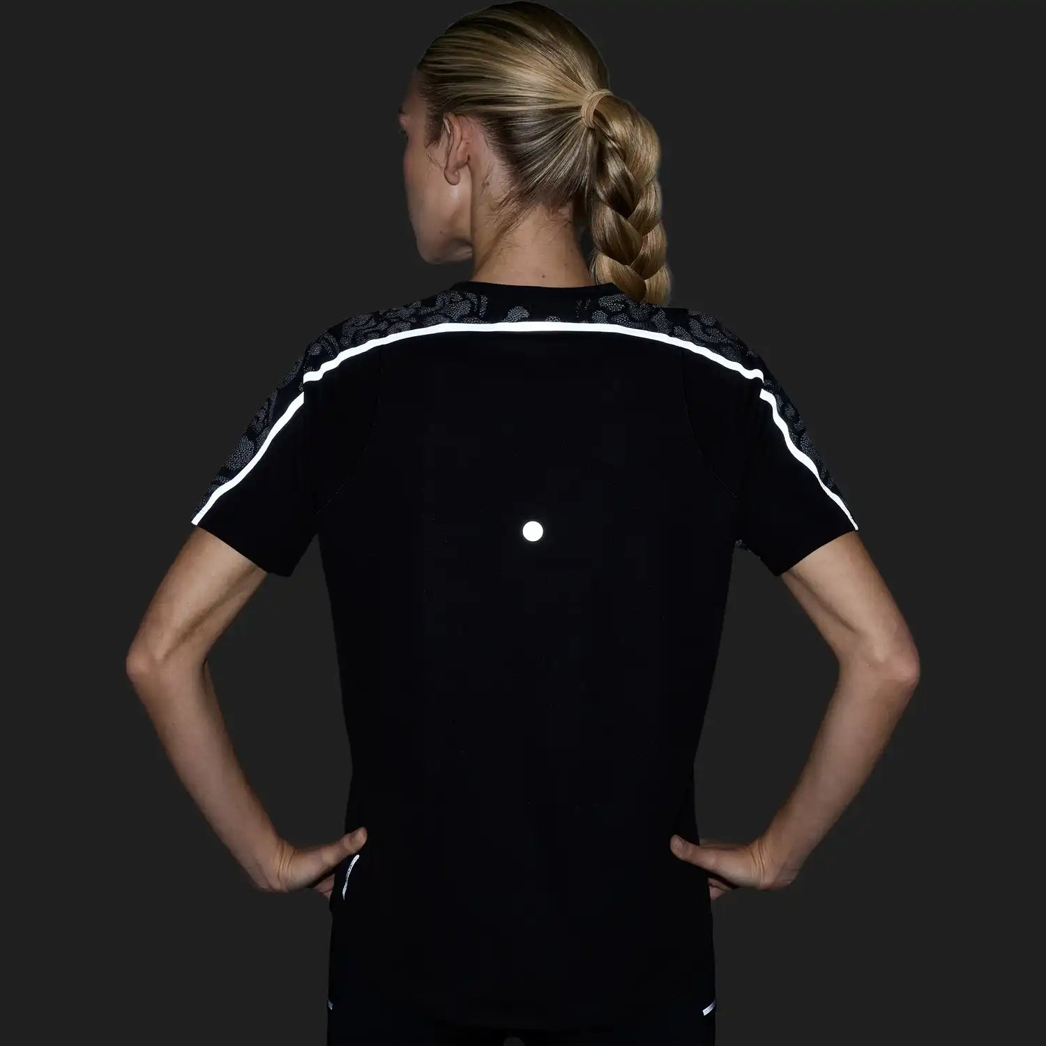 asicsfit.it.com