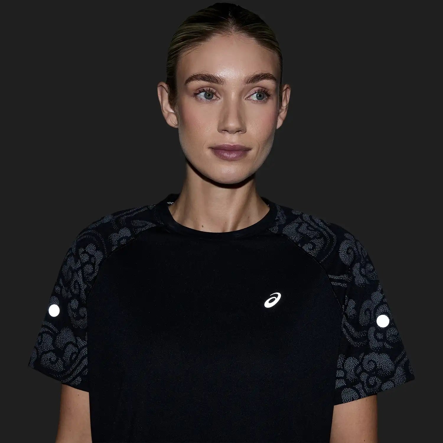 asicsfit.it.com