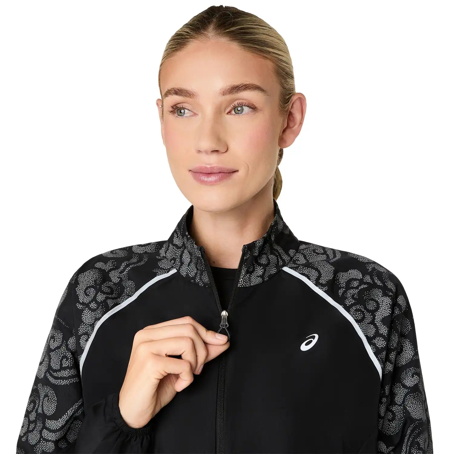 asicsfit.it.com