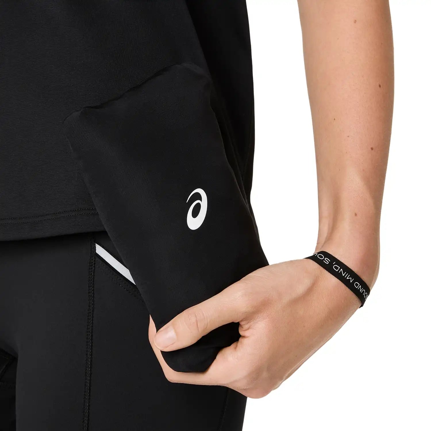 asicsfit.it.com
