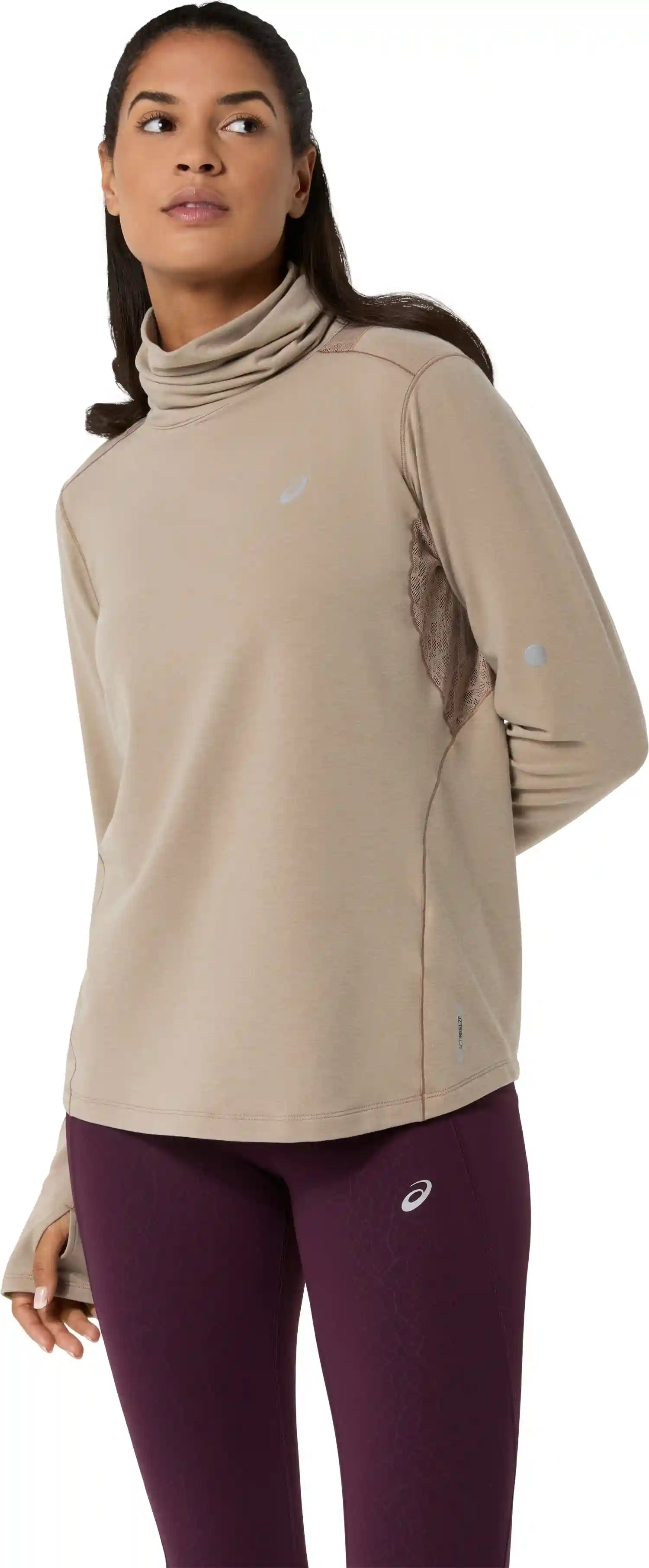 asicsfit.it.com