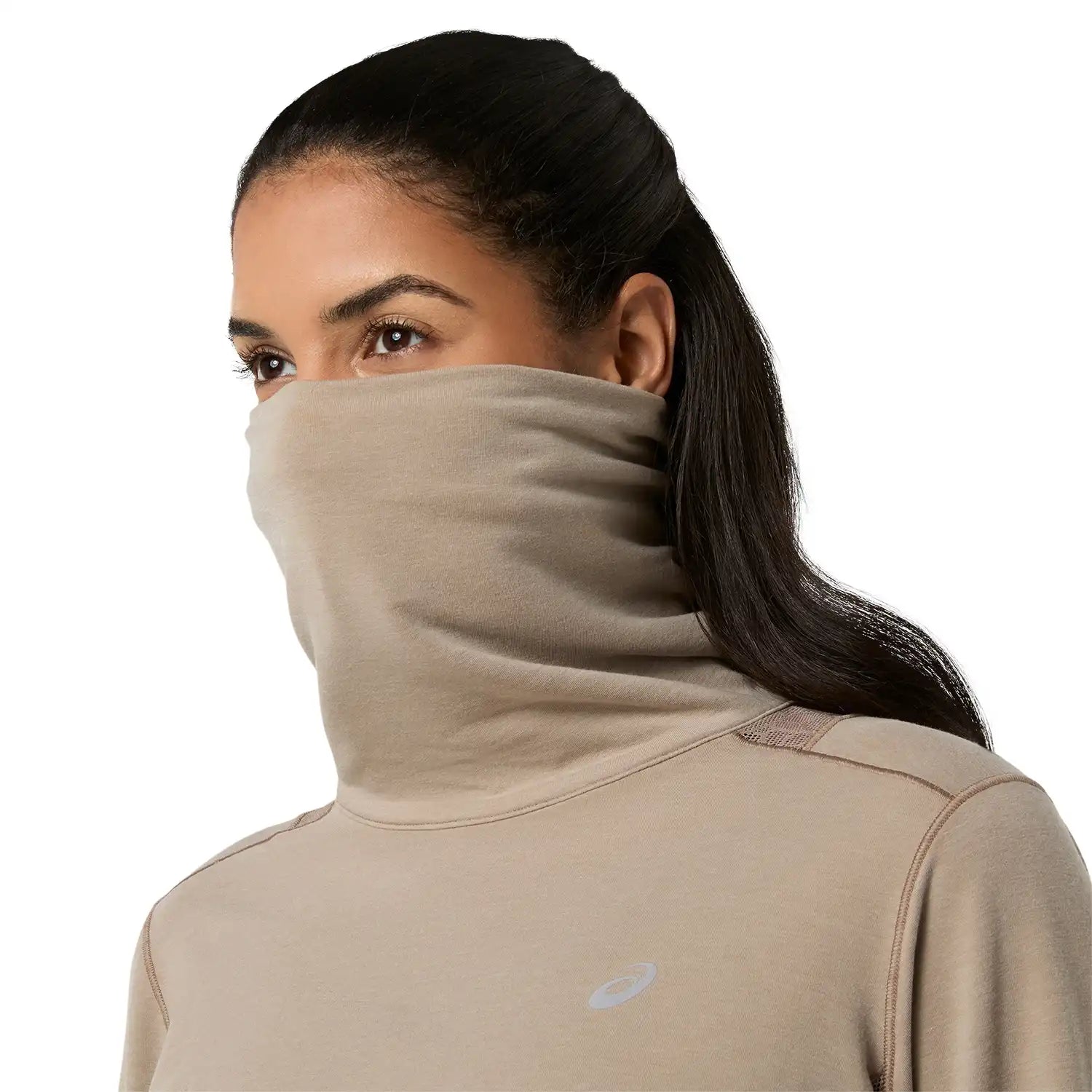 asicsfit.it.com