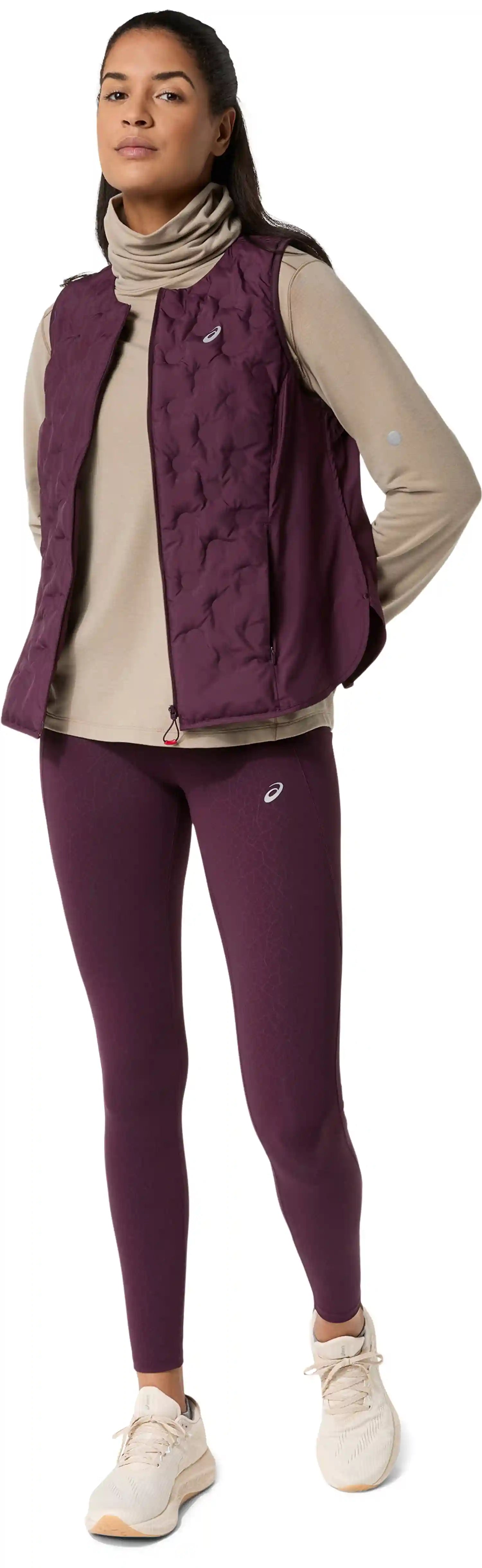 asicsfit.it.com