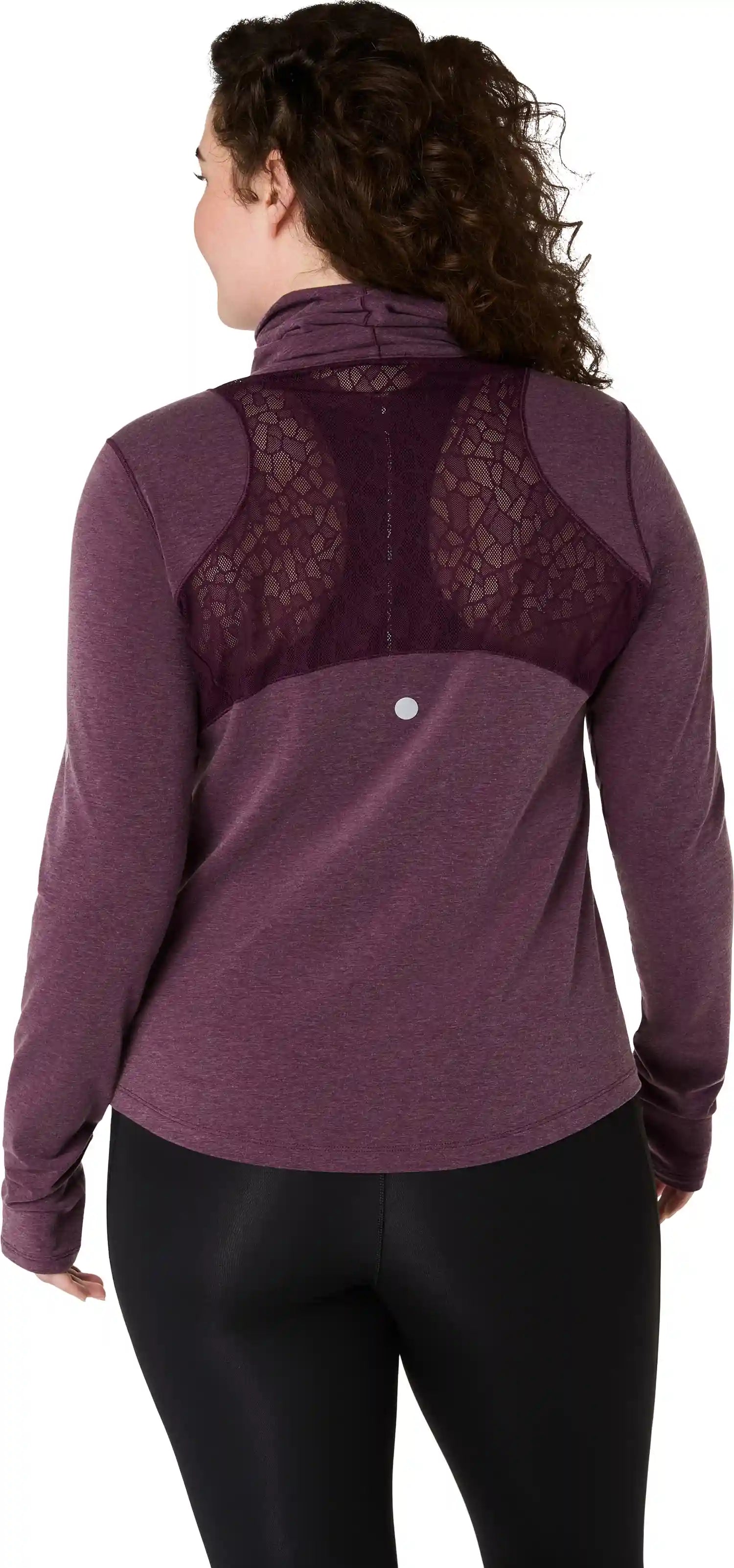asicsfit.it.com